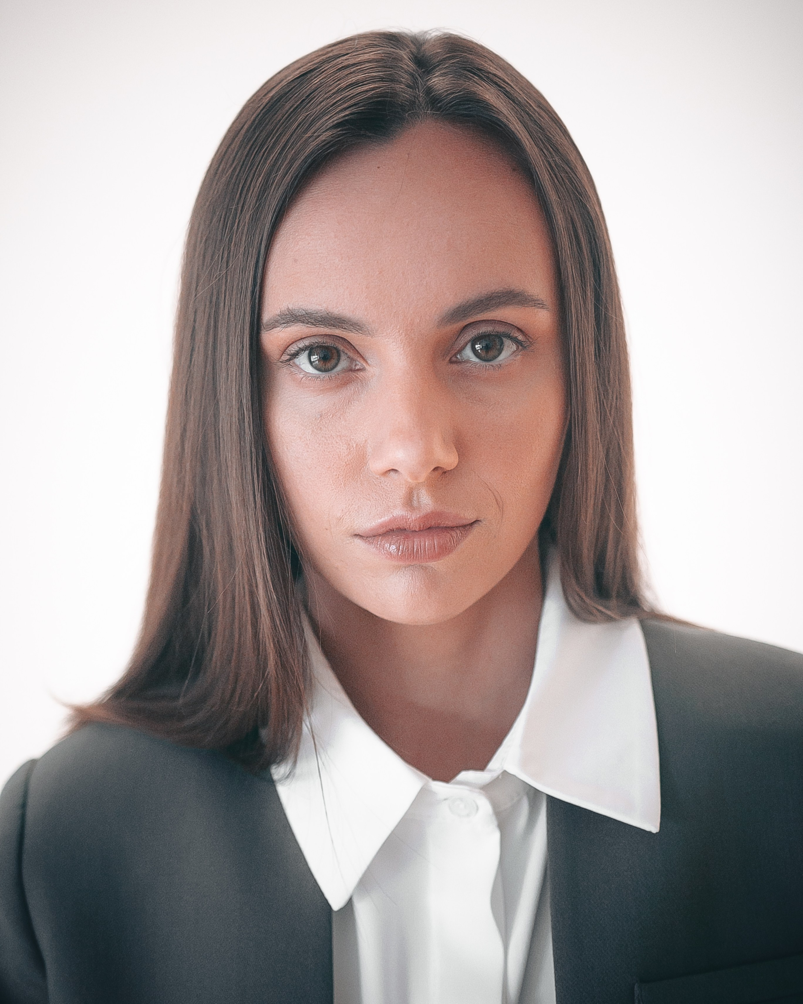 MF PROD. — EVGENIA REVADENKO. MOVIE FAMILY PRODUCTION