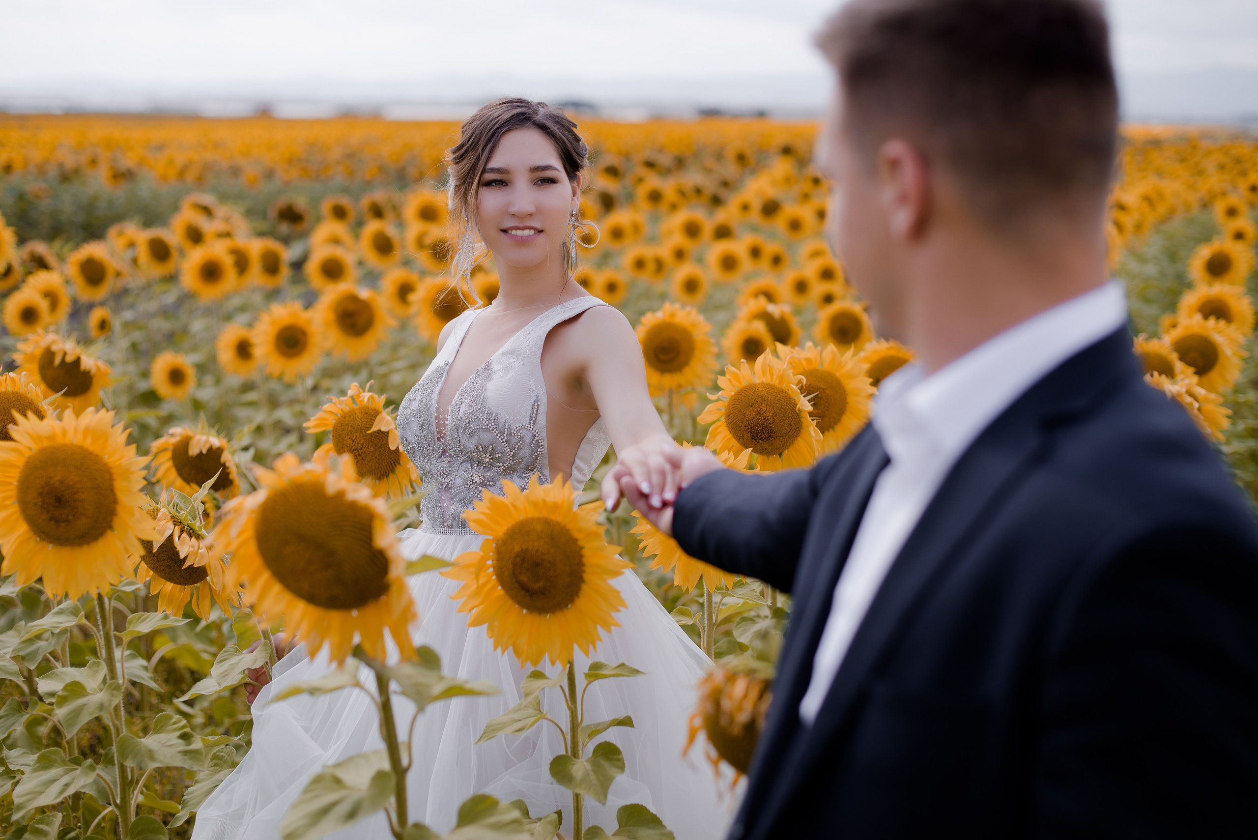 27.05. Портретный и семейный фотограф Магнитогорск Евгения Ионова