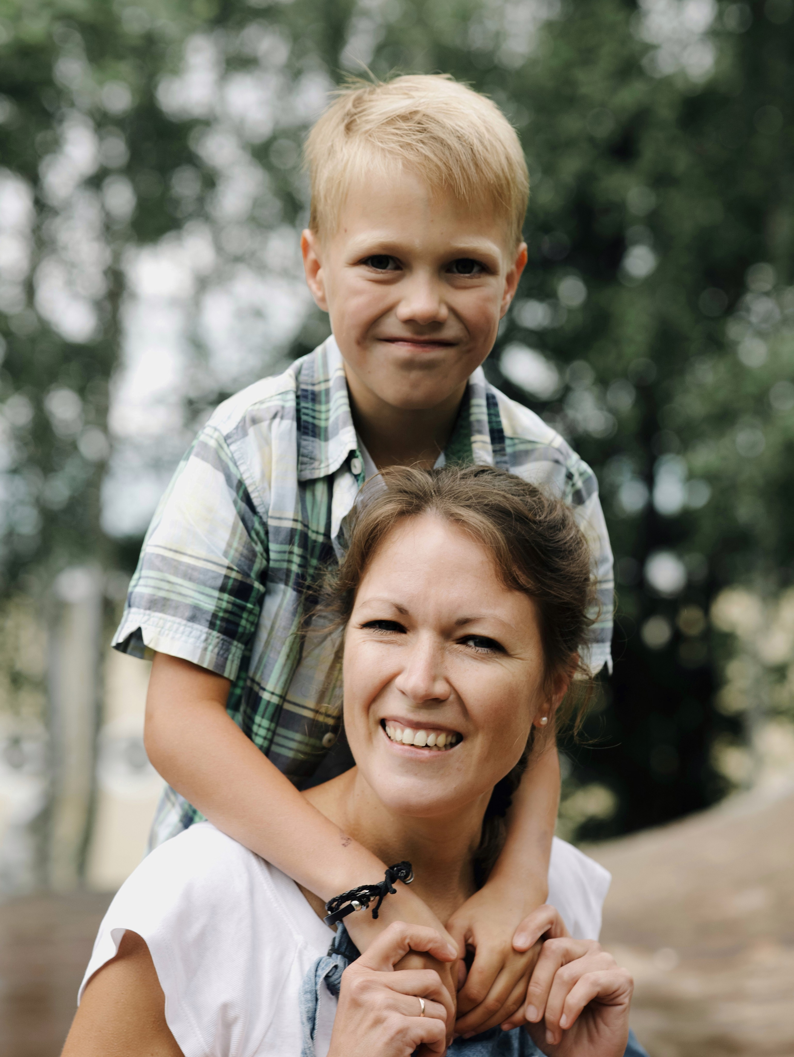 Скейтеры. Алёна Стерхова — Предметный и портретный фотограф. Ижевск