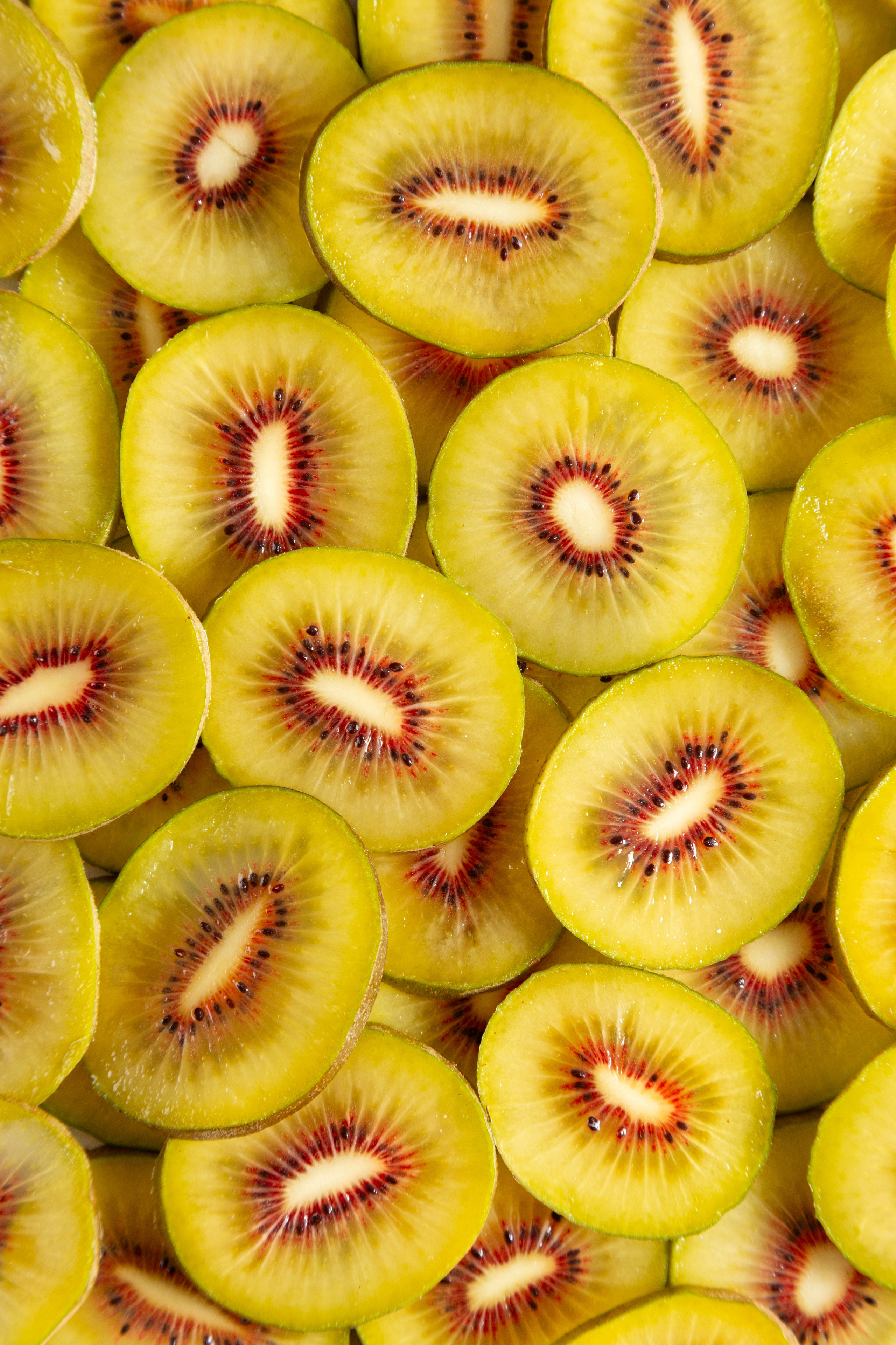 Фуд-съёмки. Фуд-фотограф Анна Букет