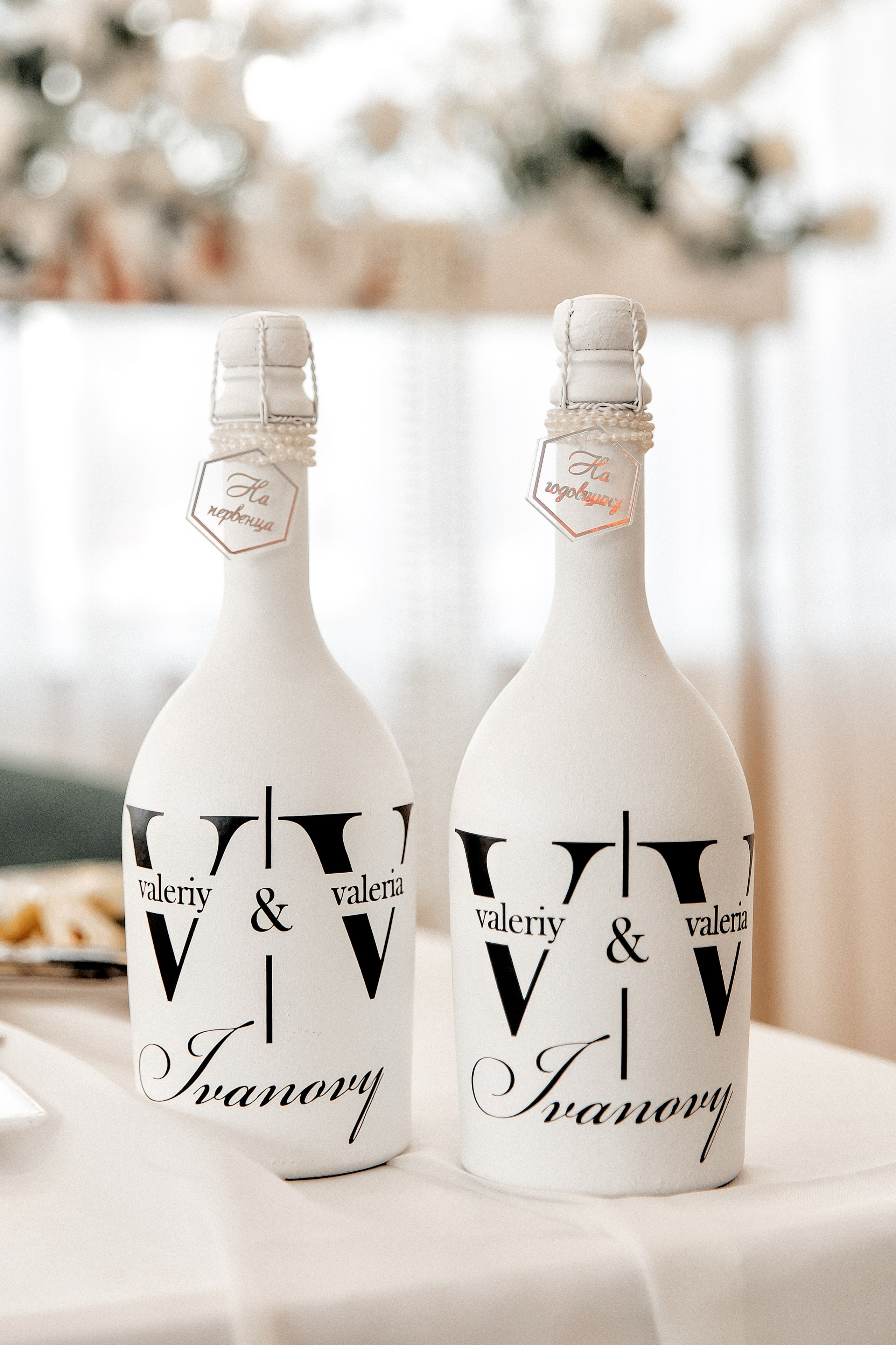 VALERIA & VALERY. Свадебный фотограф в Евпатории и в Крыму, Love story, женский портрет