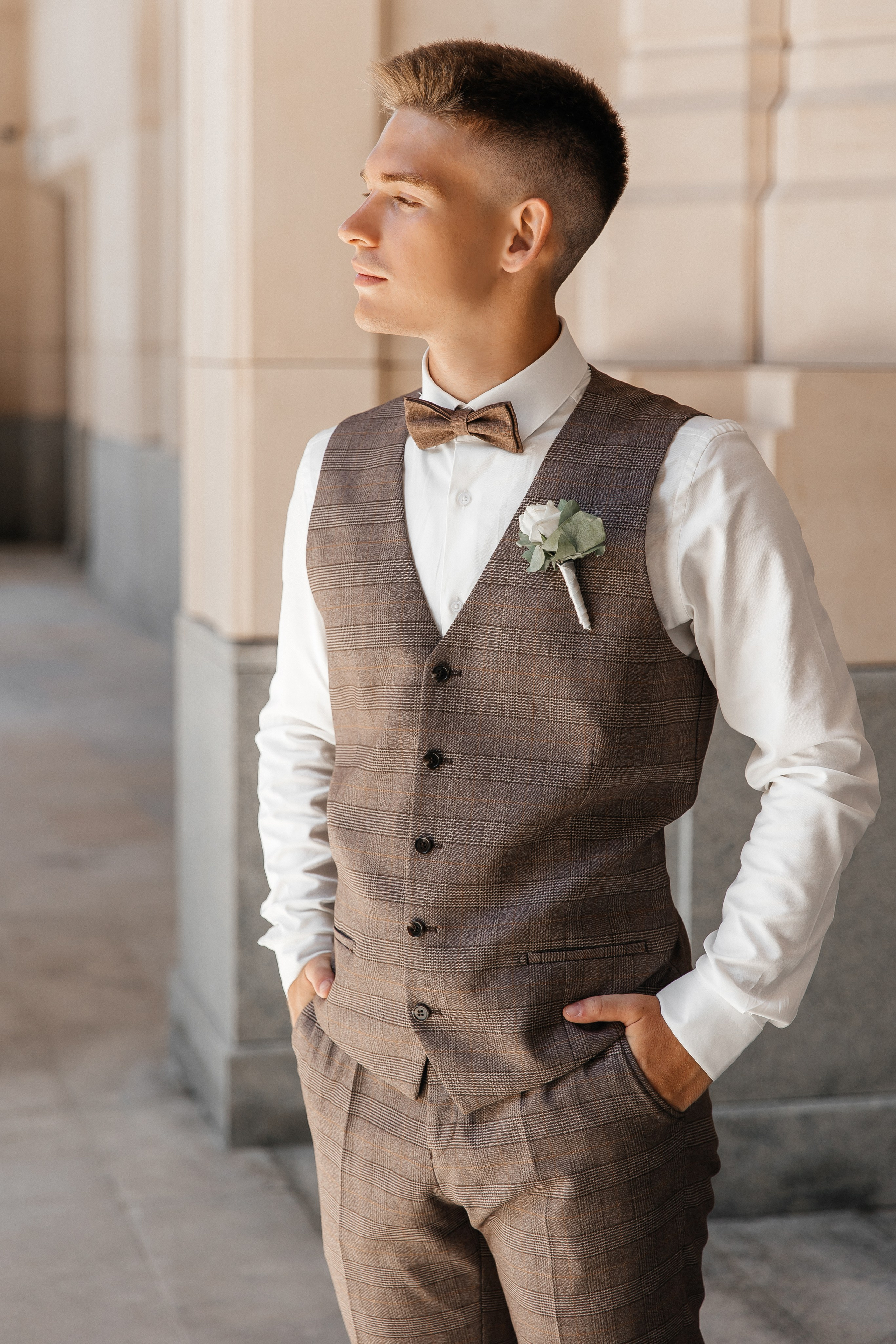 ARSENY & ANASTASIA. Свадебный фотограф в Евпатории и в Крыму, Love story, женский портрет