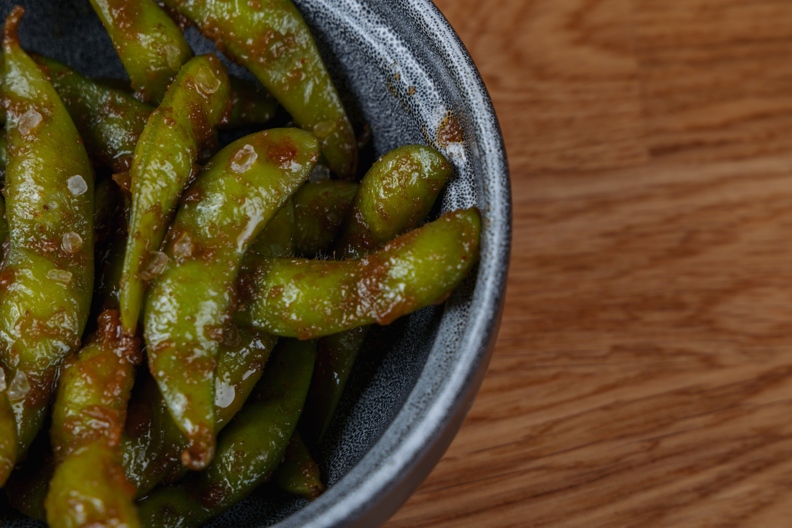 Меню ПРОБКА БАР