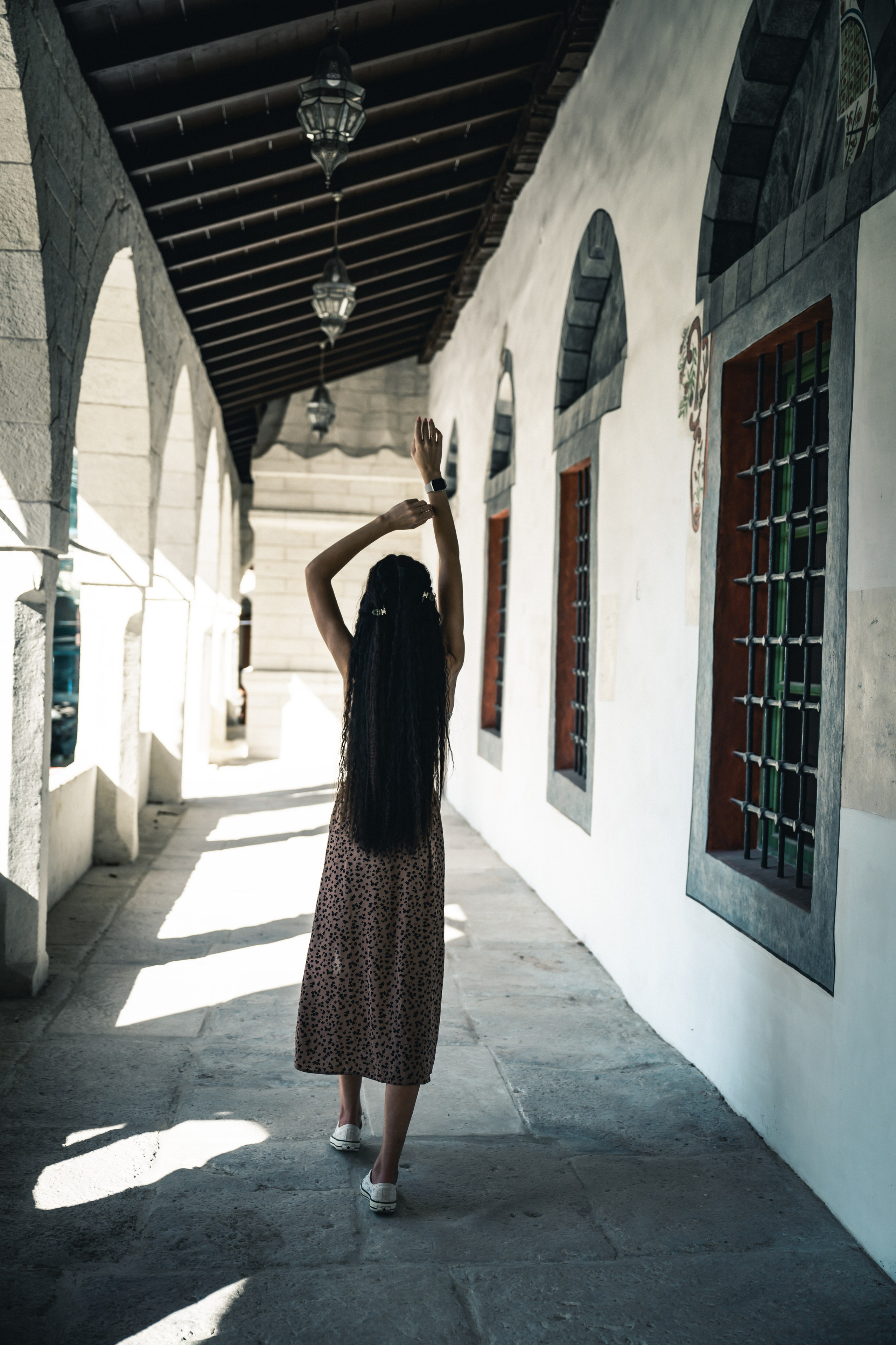 Выездные и прогулочные фотосессии. Морские, Street. Студийный и свадебный фотограф и видеограф в Севастополе — Юлия Макаренко