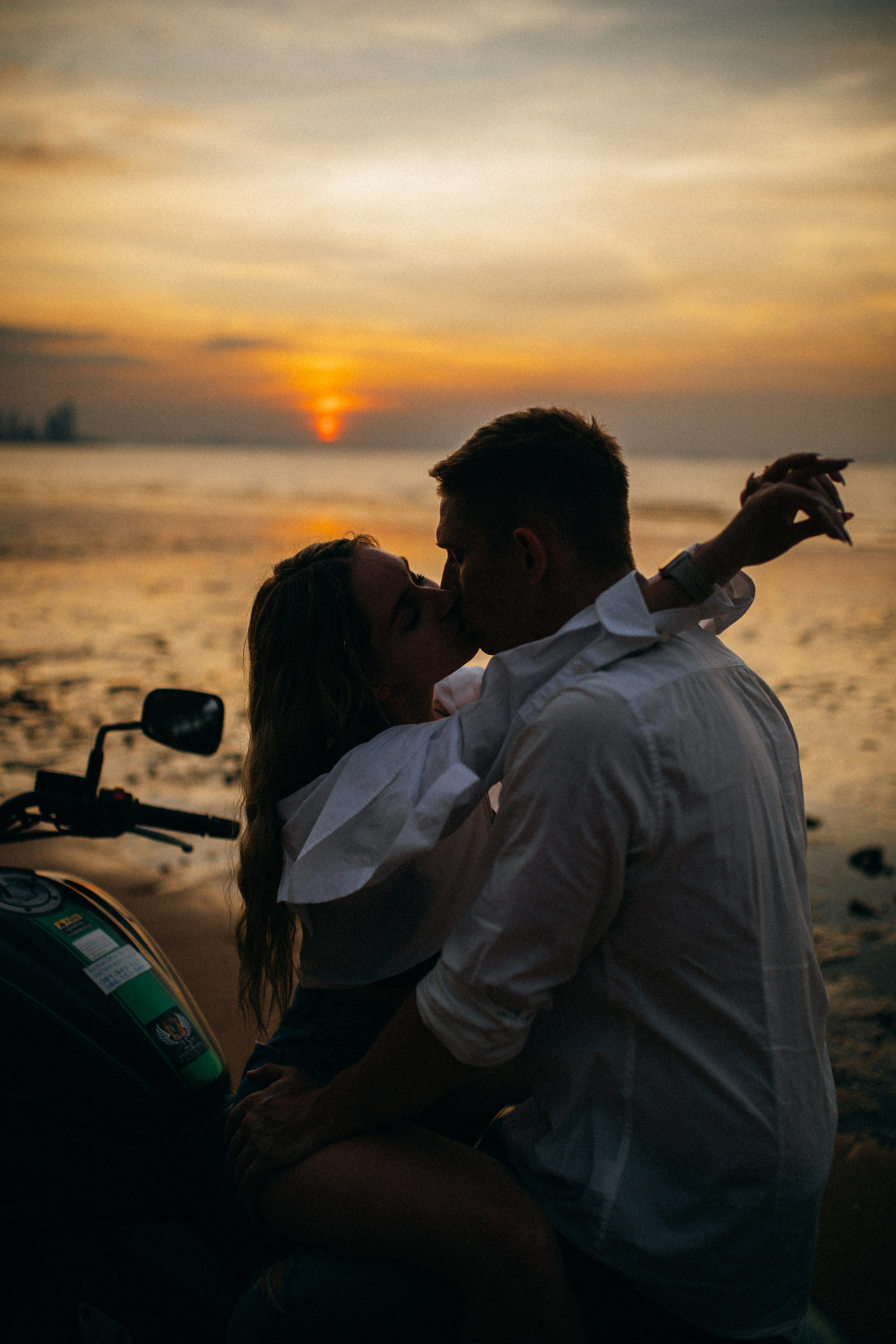 love story лавстори фотограф хабаровск свадебный фотограф хабаровск Роман Лавров