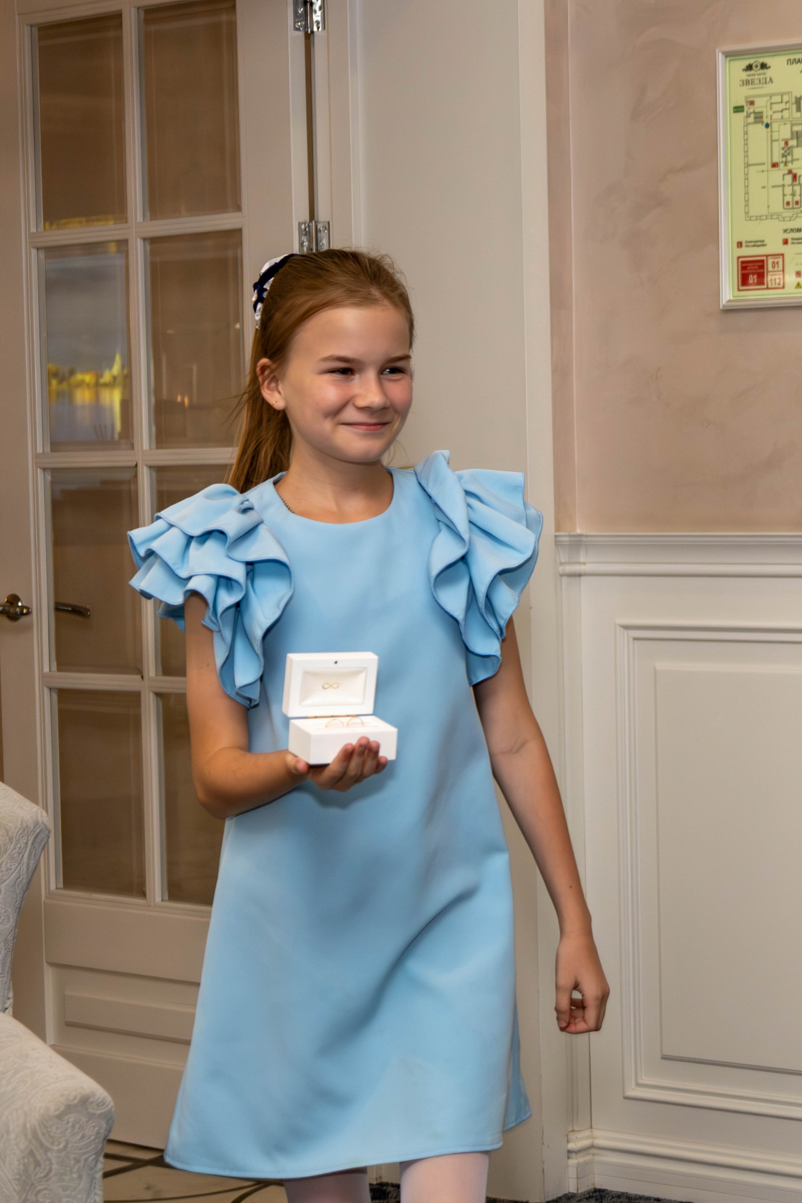 Юрий&Анастасия. Фотограф Надежда Гольцева