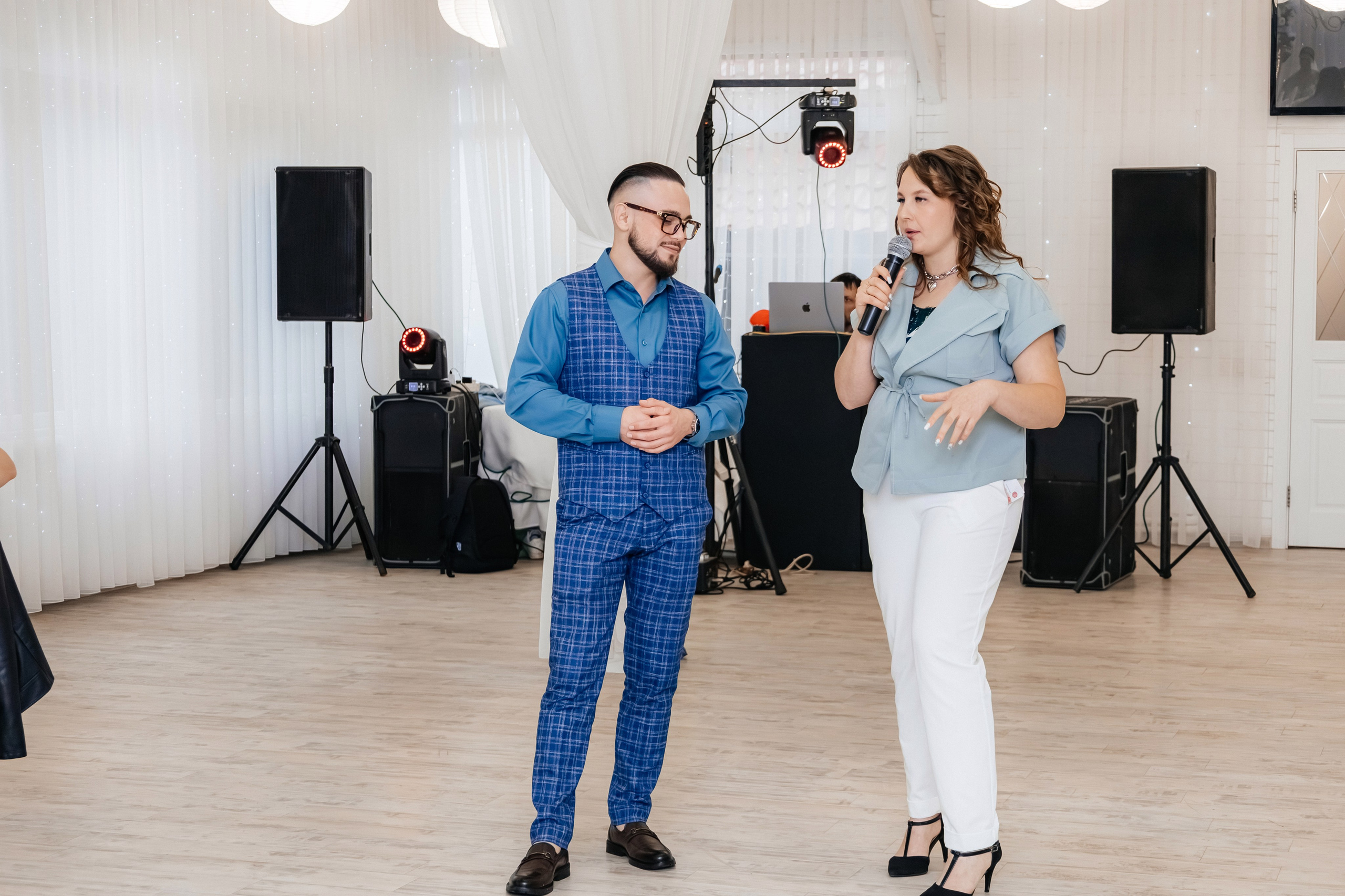 Вера&Никита. Фотограф Надежда Гольцева