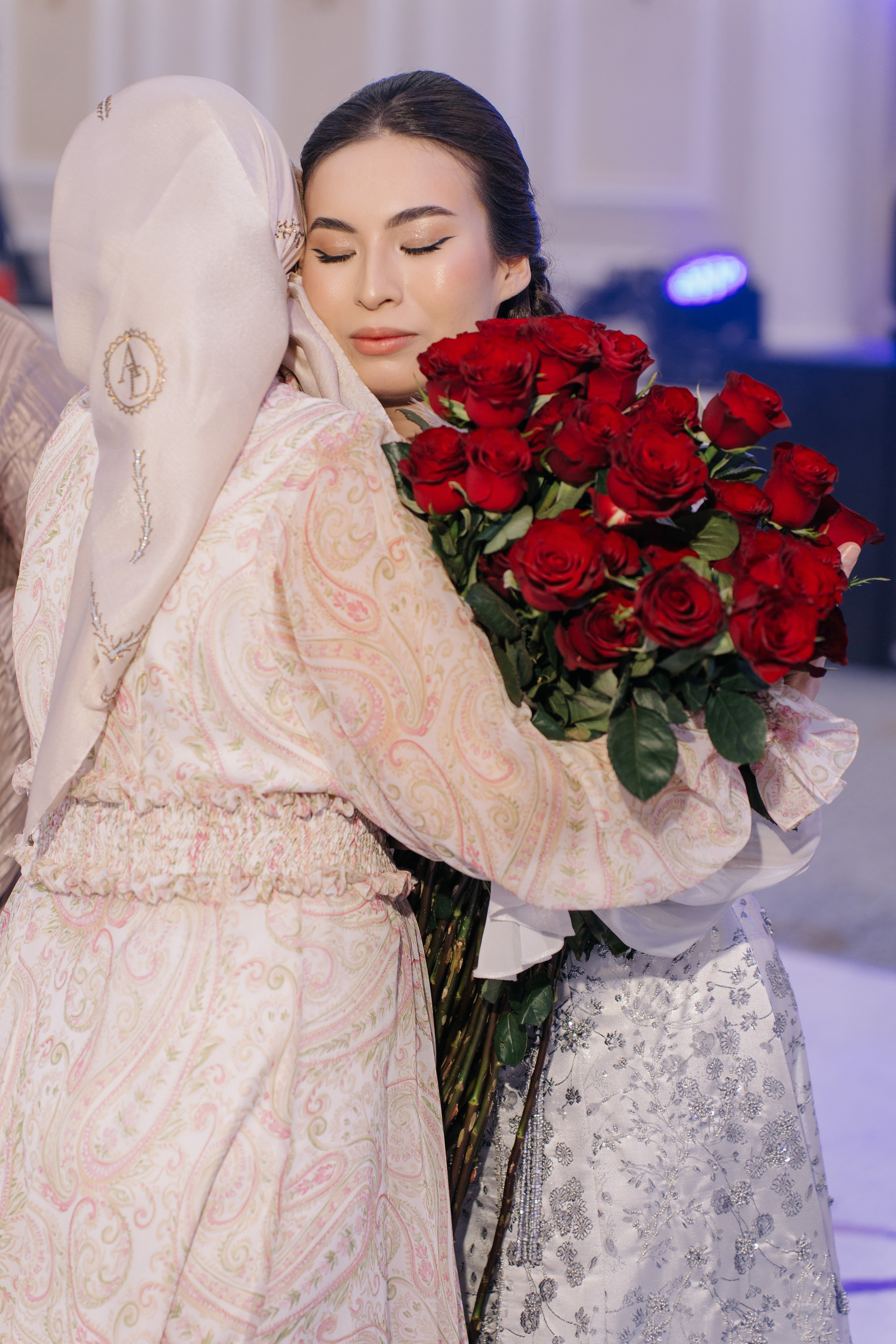 Madina — Qyz uzatu. Wedding and Love story Photographer