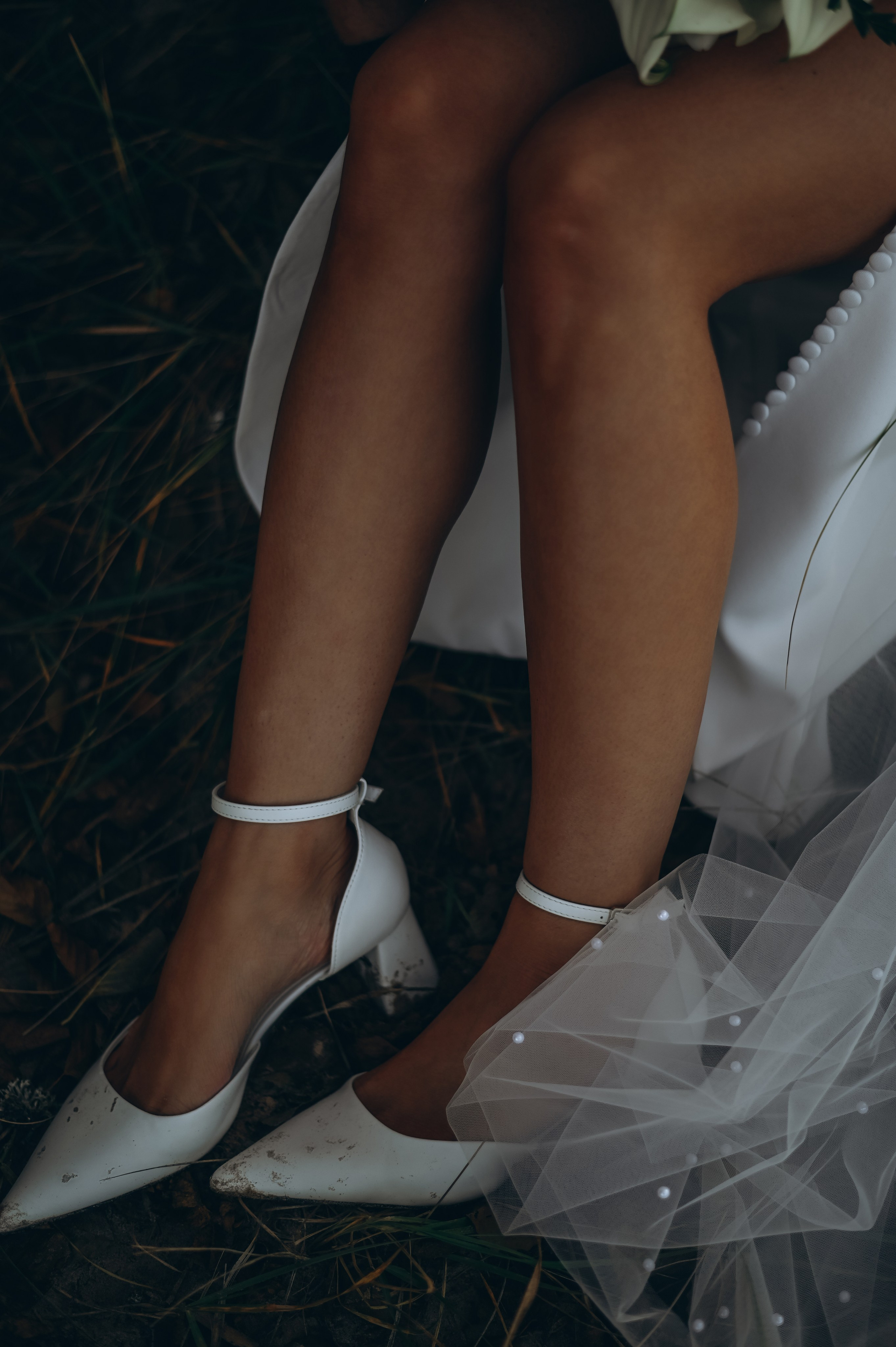 свадебный фотограф спб фотограф на свадьбу спб свадебный оператор свадьба на финском заливе