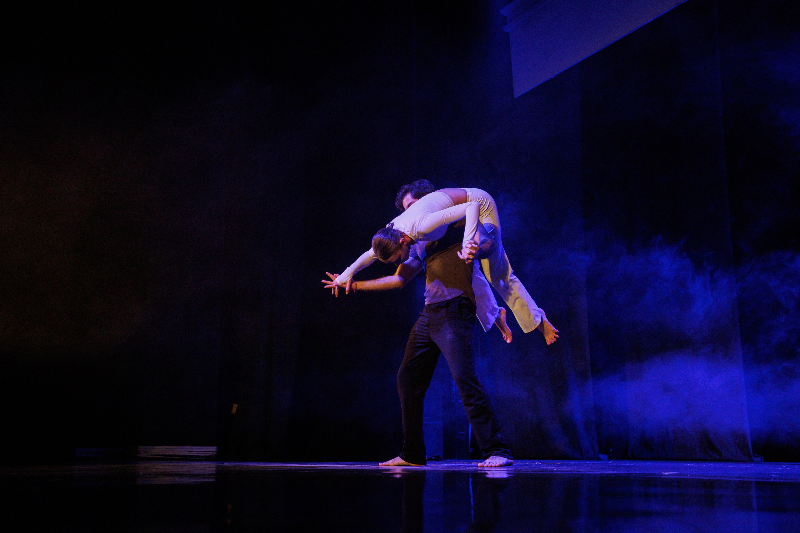 МХАТ. Новый квадрат. Фотограф городских и семейных событий Артем Карпухин