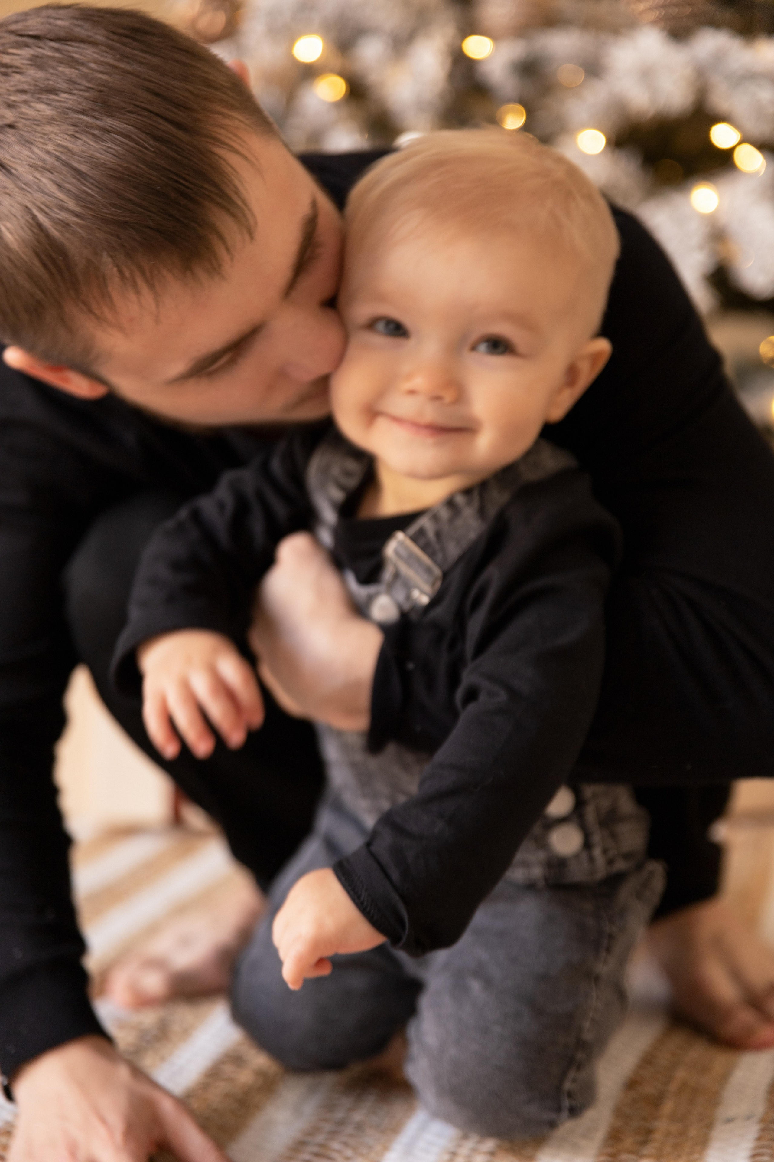 Юлия Иван и Матвей. Свадебный и индивидуальный фотограф Владивосток