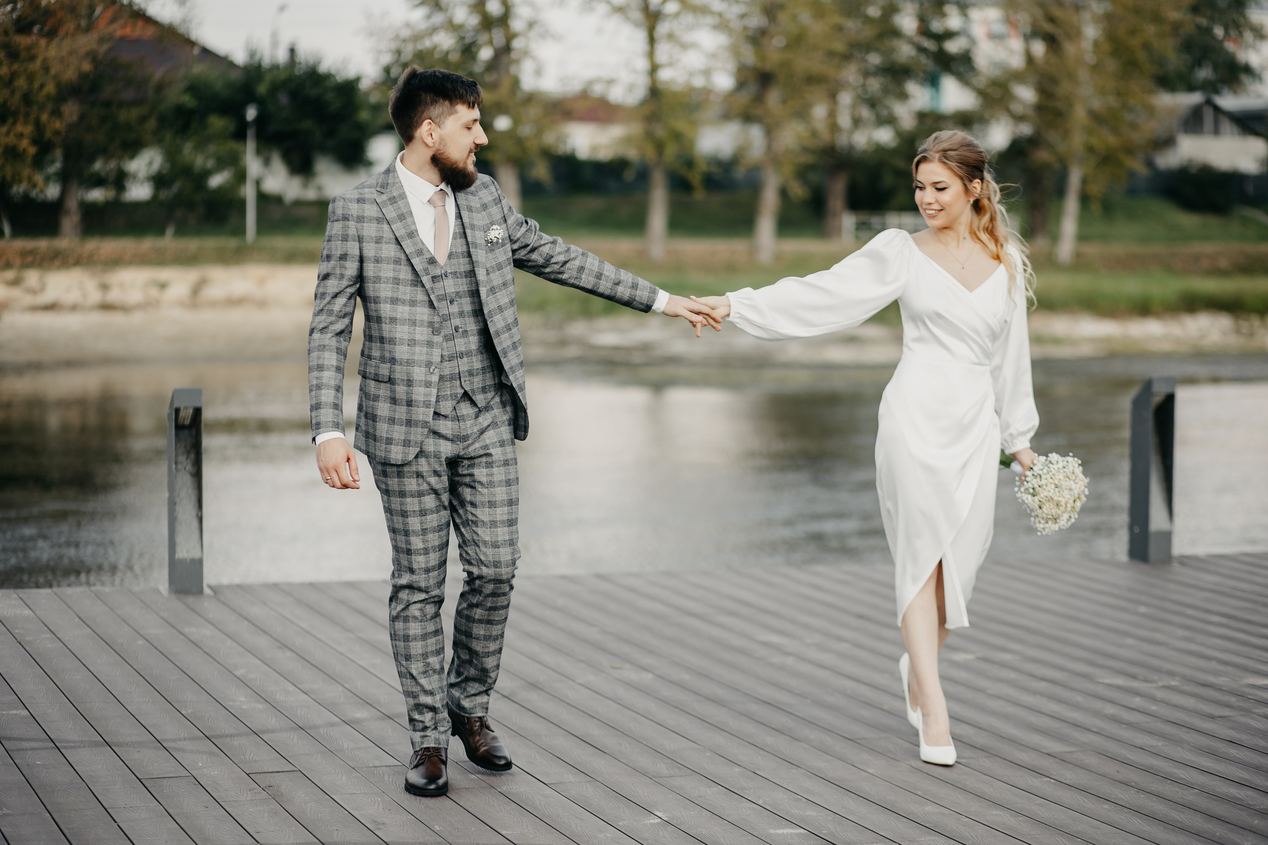 Фотограф Алексеевка Свадебный фотограф Свадебная фотосессия Свадебная фотосессия в парке Свадебная прогулка Свадьба в Алексеевке Свадьба в Белгороде Свадьба фотограф Свадебный фотограф Невеста Свадебная фотосессия невесты Свадебный фотограф в Белгороде Свадебный фотограф в Воронеже Свадебный фотограф в Бирюче Свадебный фотограф в Новом Осколе Свадебный фотограф в Короче #Свадьба #Свадебная_фотосессия #Свадебный_фотограф #Свадебный_фотограф_в_Алексеевке #Свадебный_фотограф_в_Бирюче #Свадебный_фотограф_в_Новый_Оскол #Свадебный_фотограф_в_Воронеж #Свадебный_фотограф_в_Белгороде