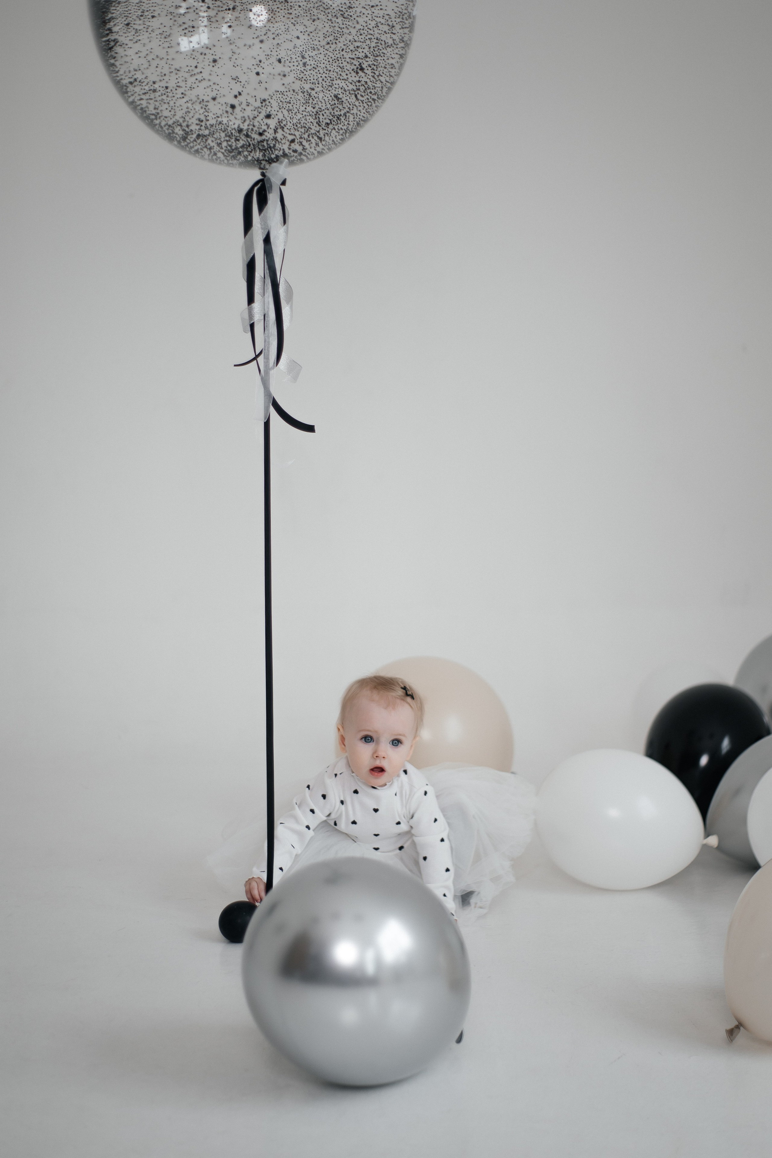 Семейная. Фотограф в Иркутске