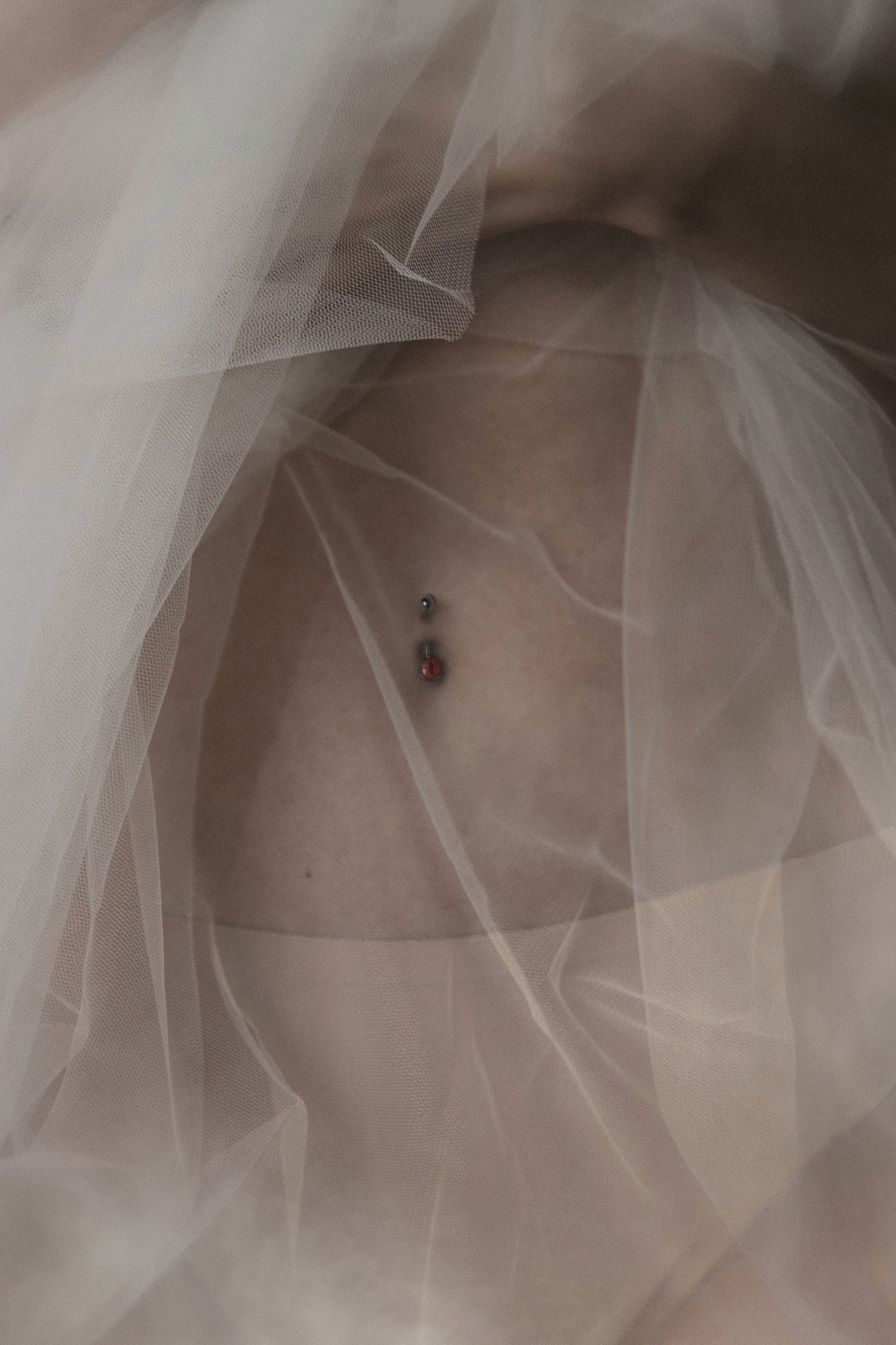 Портрет-состояние (студия). Портретный арт-фотограф в Санкт-Петербурге Юлия Артс