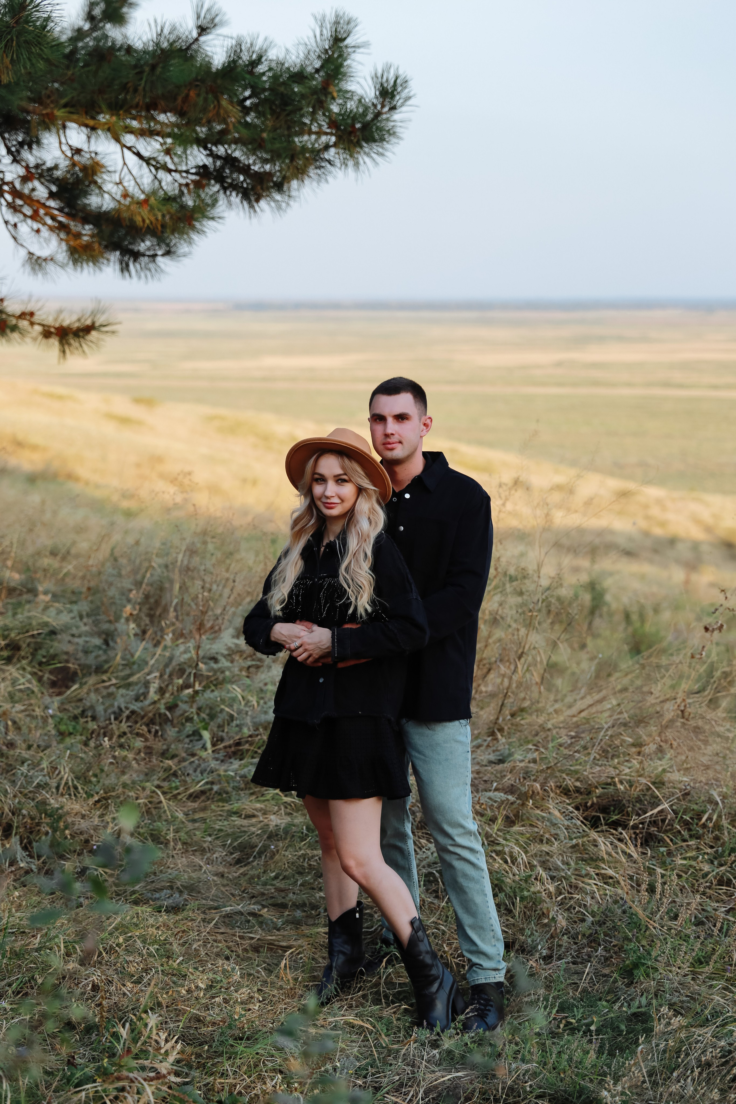 А & E. Свадебный фотограф Ростов-на-Дону Алла Белова