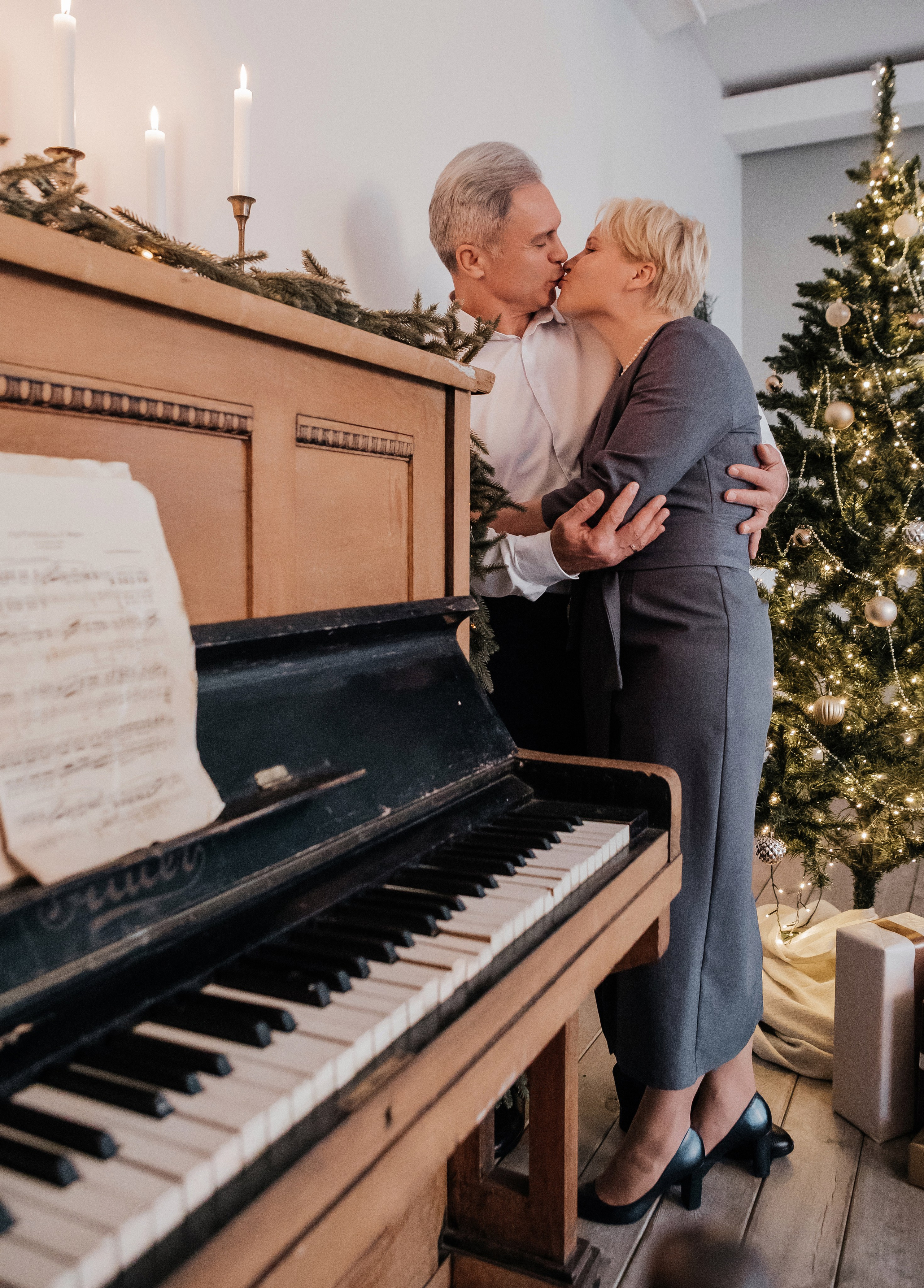 Анатолий и Екатерина. Свадебный и семейный фотограф Ибрагимова Мария из Екатеринбурга