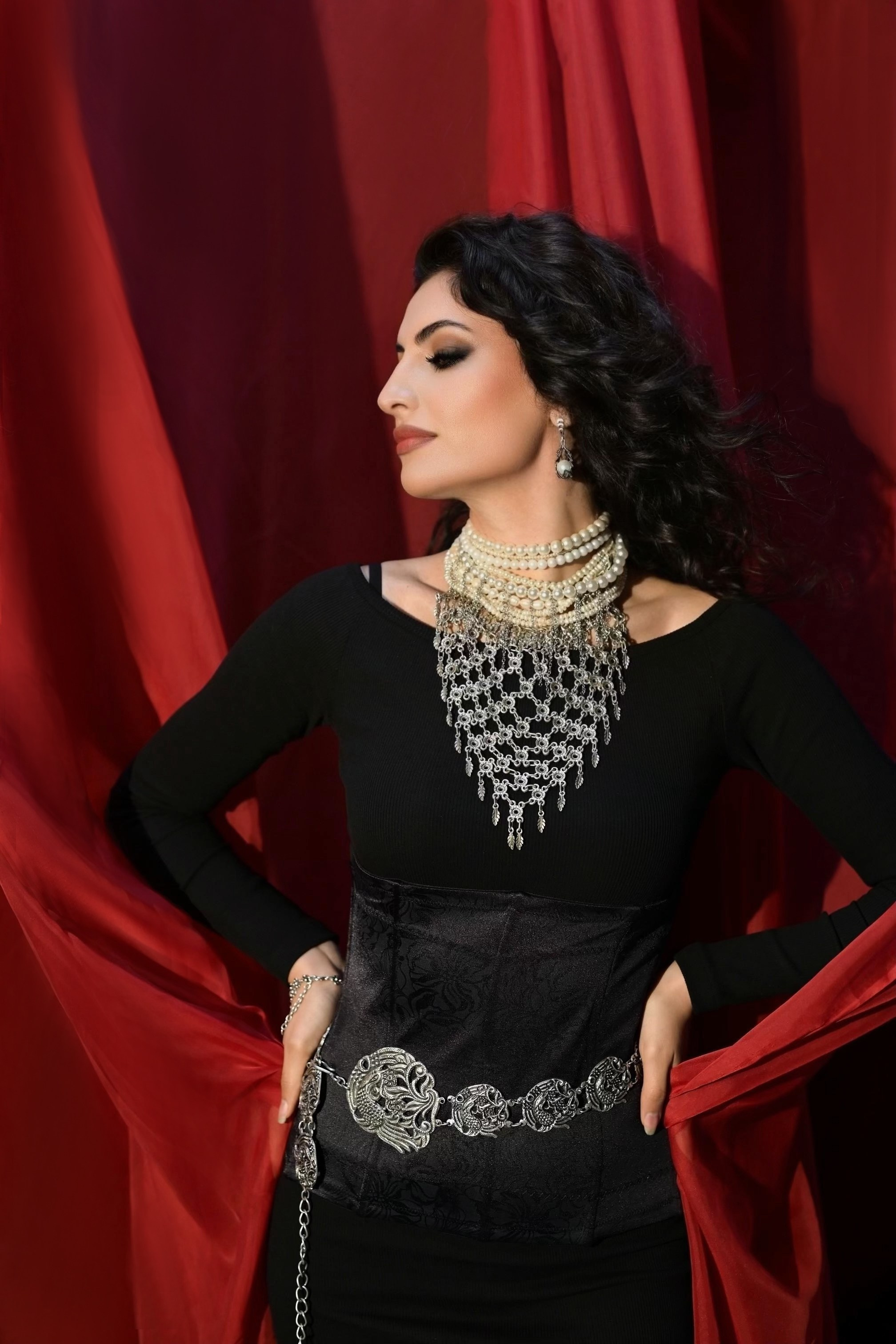 МАРГО. Семейный, детский, женский фотограф