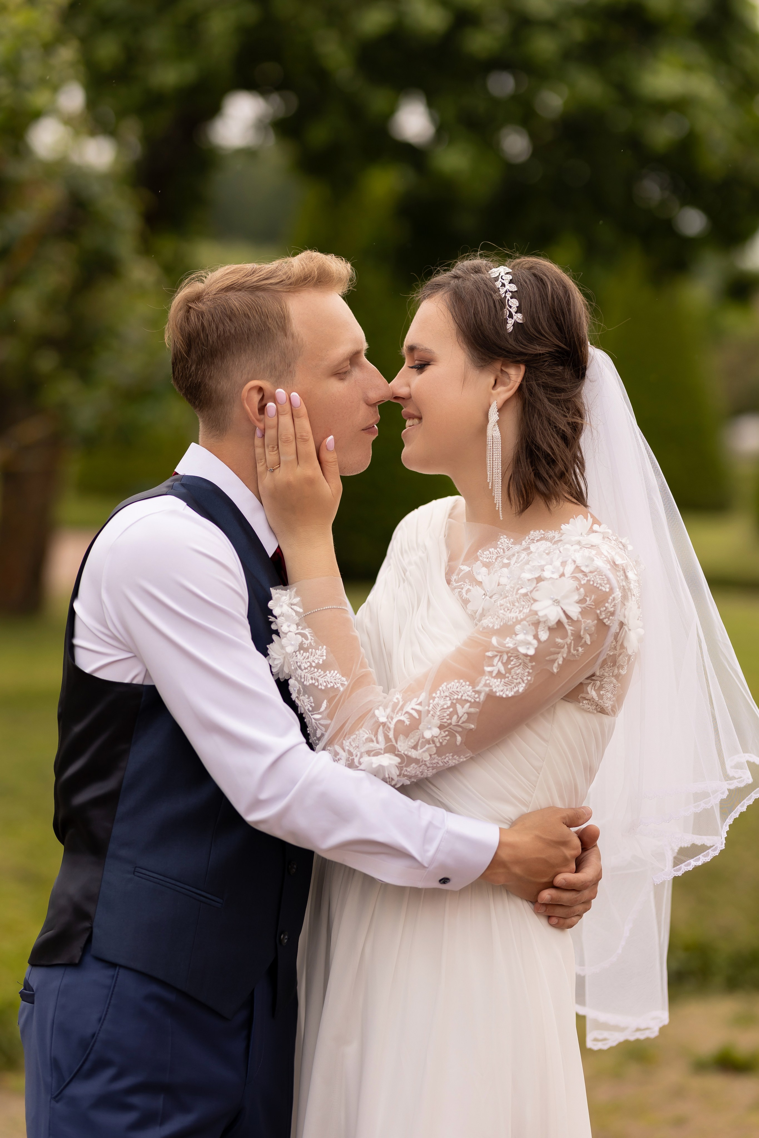 28.06.25 Свадьба Анатолия и Ольги. Семейный и свадебный фотограф в Санкт-Петербурге Татьяна Швыкова