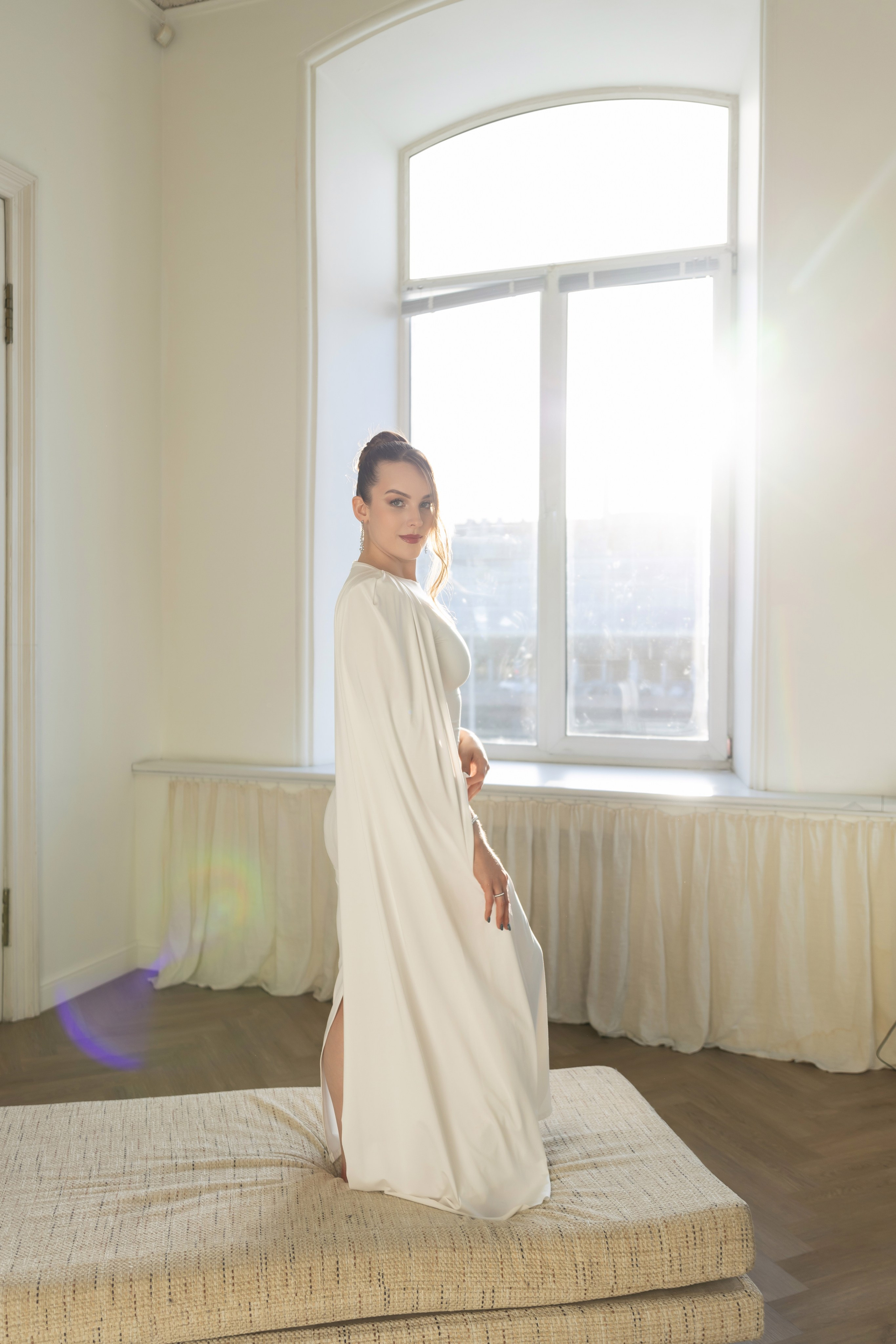 Фотосессия совместно с ювелирным домом Северика. Семейный и свадебный фотограф в Санкт-Петербурге Татьяна Швыкова