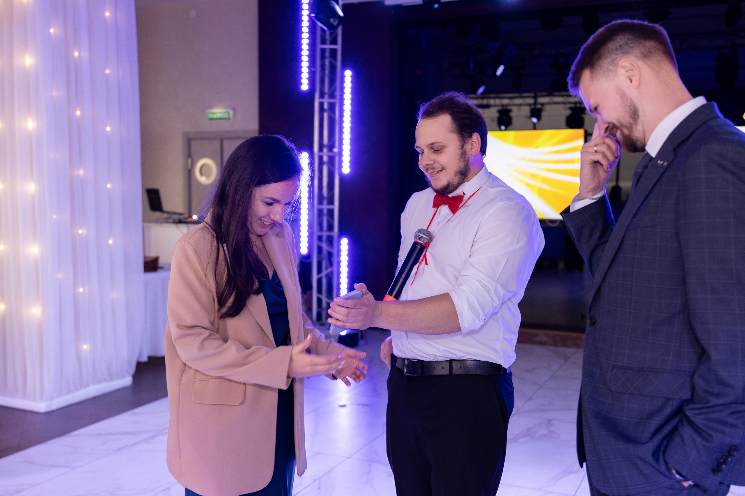 Полный свадебный день. Семейный и свадебный фотограф в Санкт-Петербурге Татьяна Швыкова