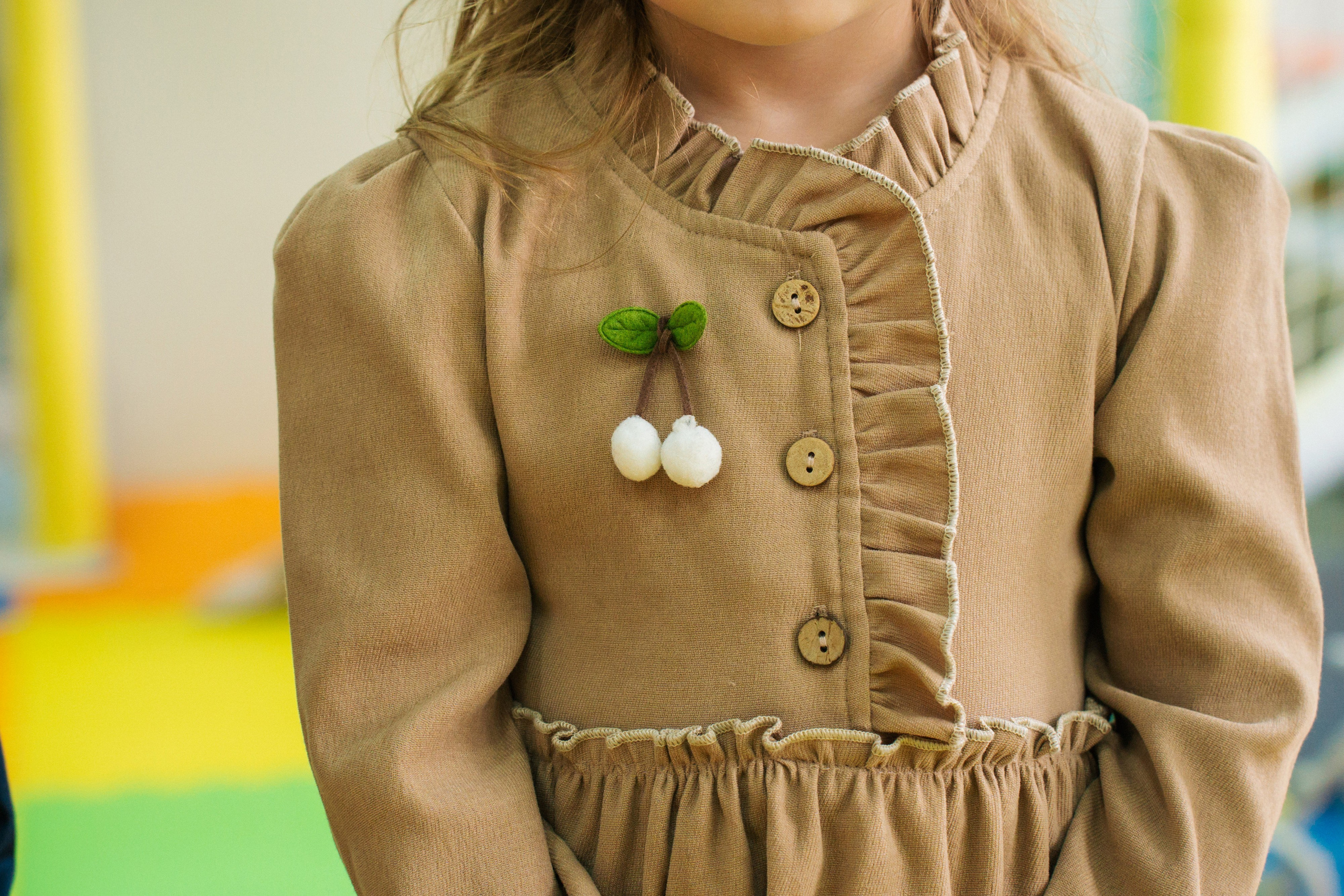 Марку 4 годика. Фотограф в Воронеже Ольга Космодемьянская