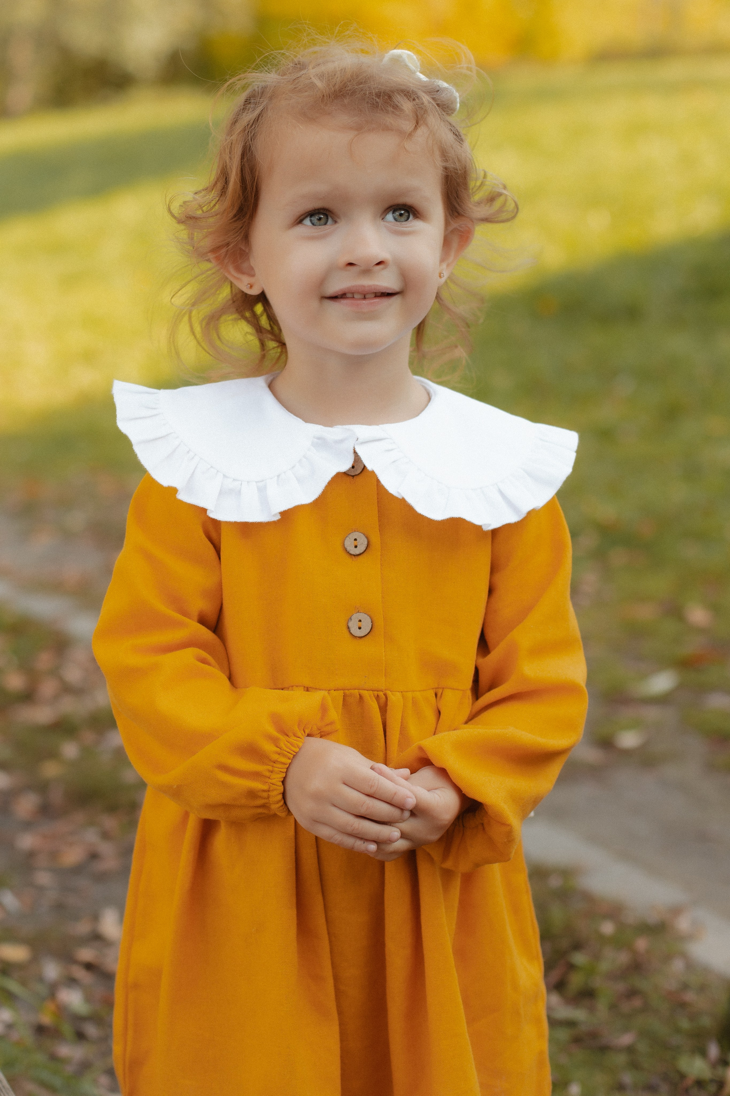 Серафима. Фотограф москва