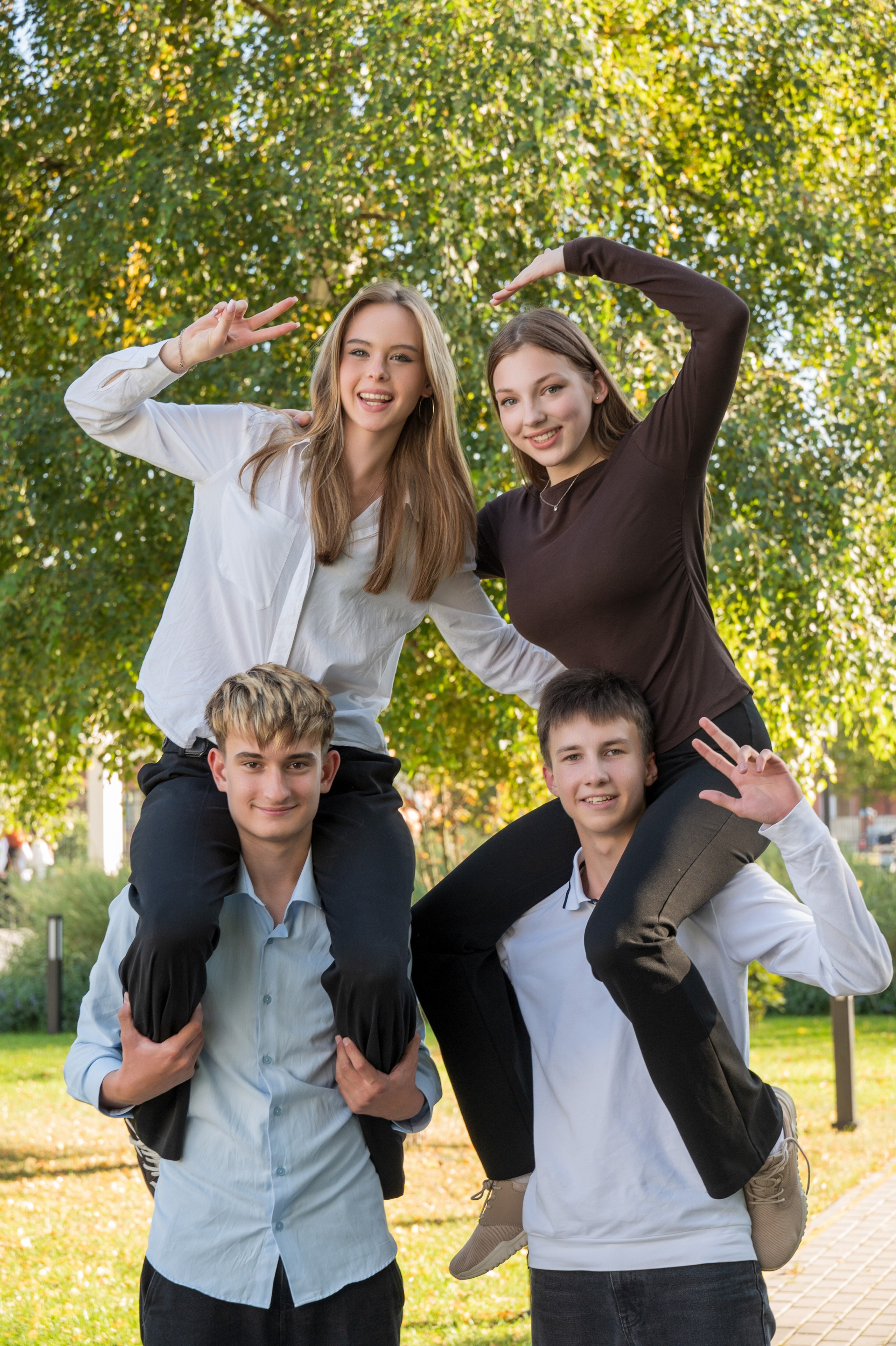 Школьный фотограф. Школьный фотограф в Москве