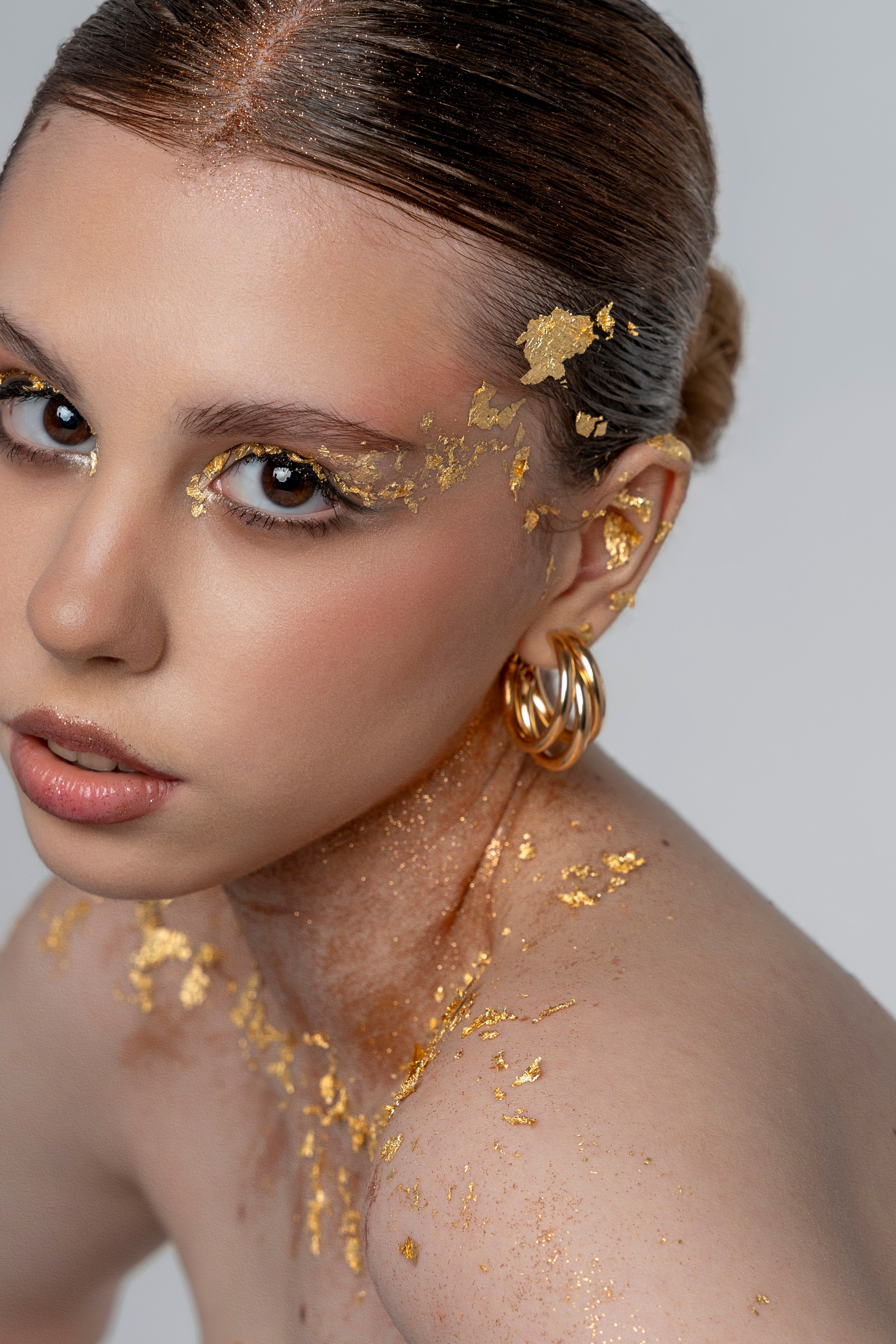 BEAUTY. Профессиональный фотограф Ковалева Олеся