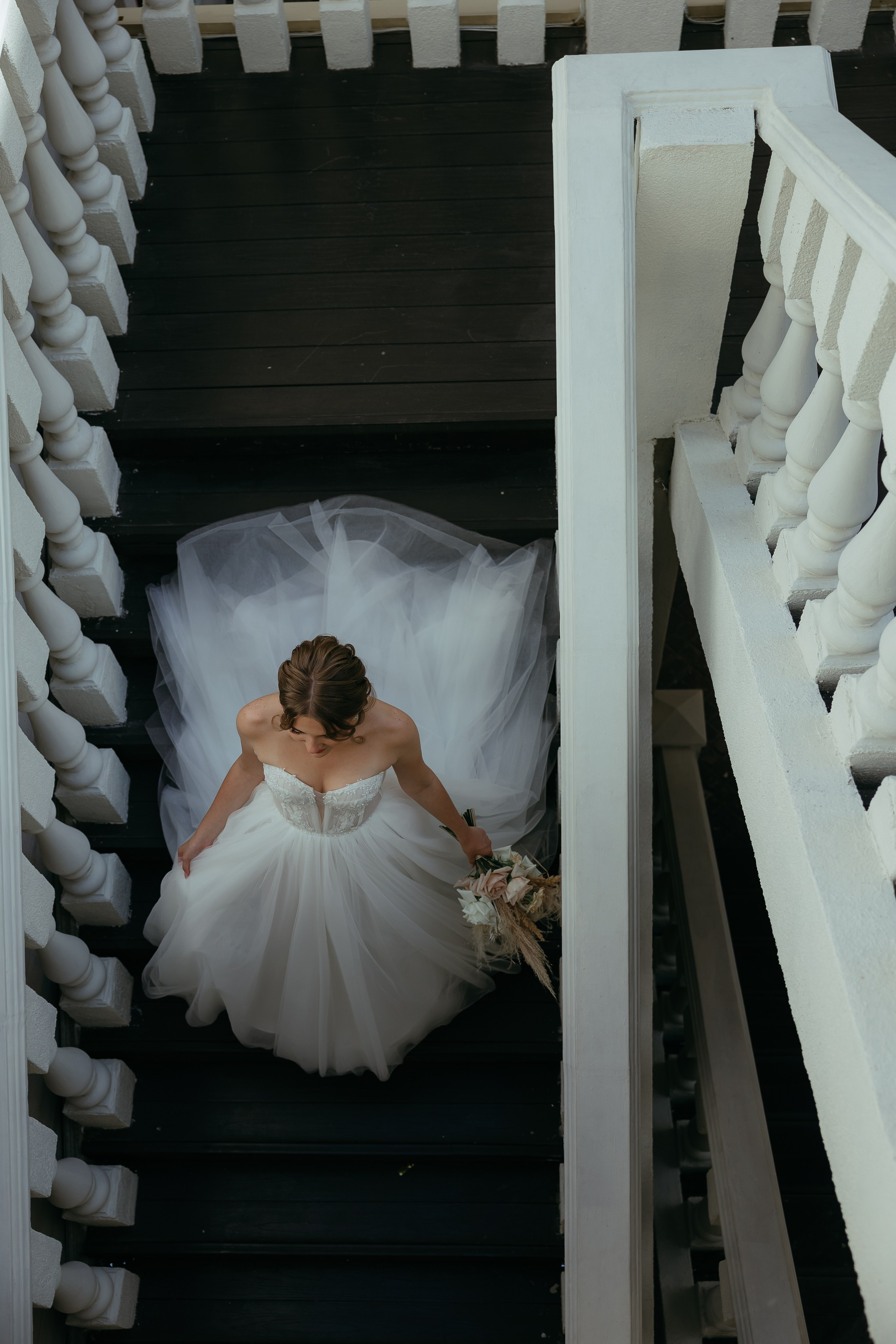 Антон и Катя. Ольга Шундеева — фотограф