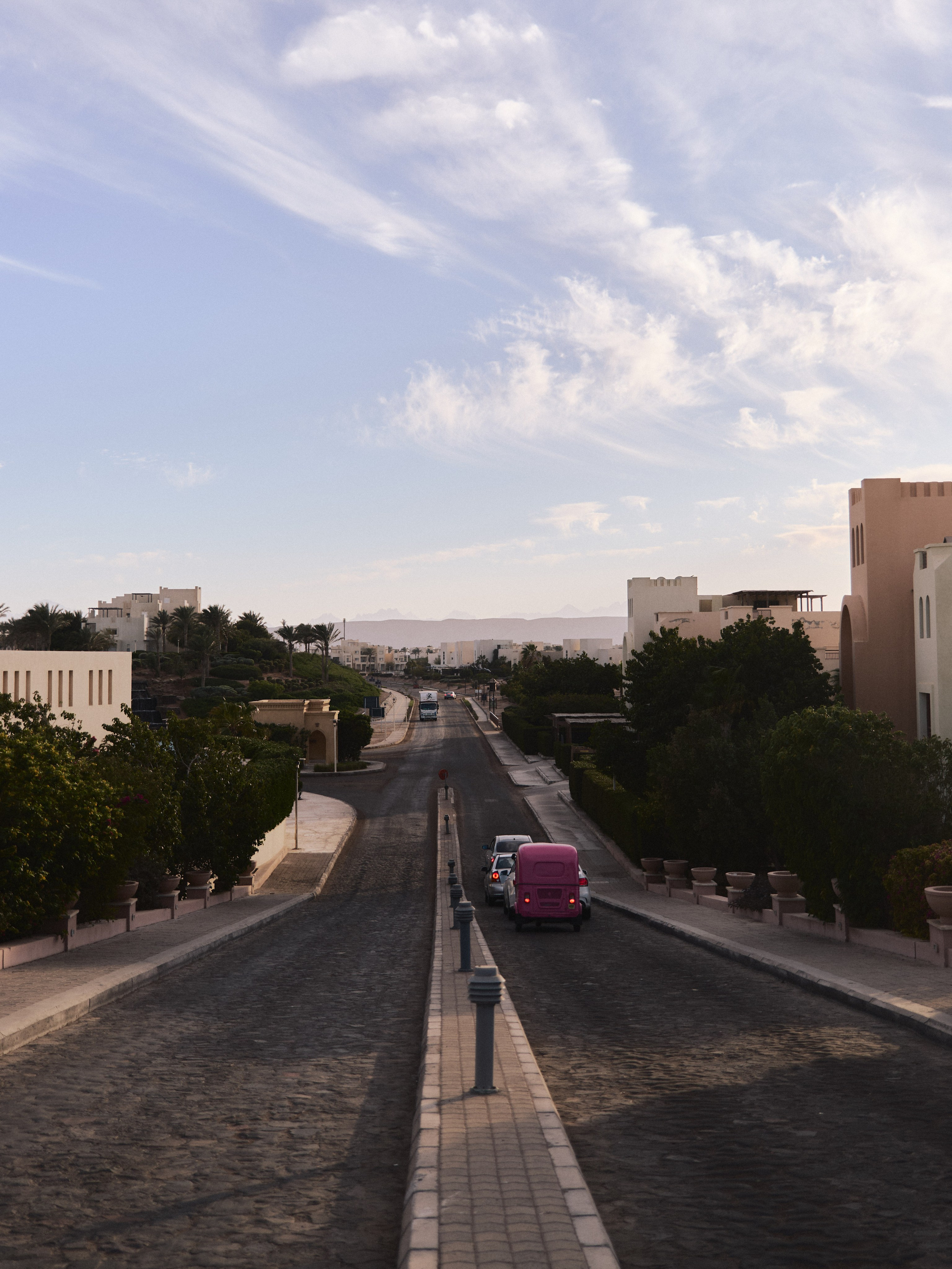 Диптих. Jorgis — фотограф в Хургаде / обучение фотографии