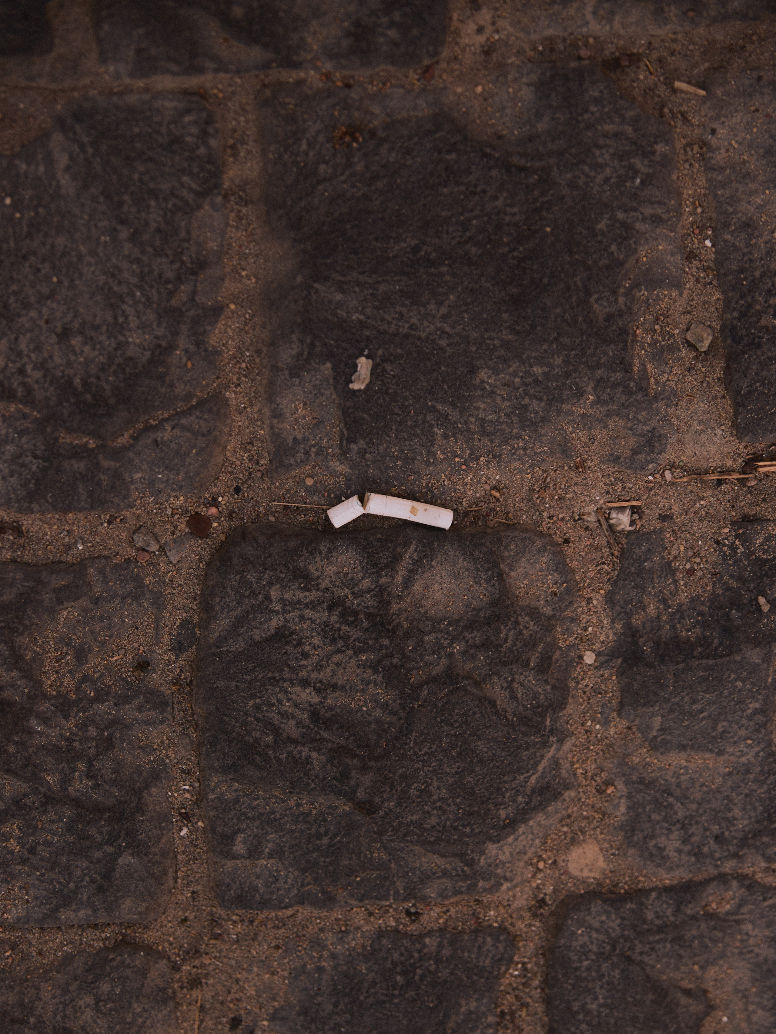 Диптих. Jorgis — фотограф в Хургаде / обучение фотографии