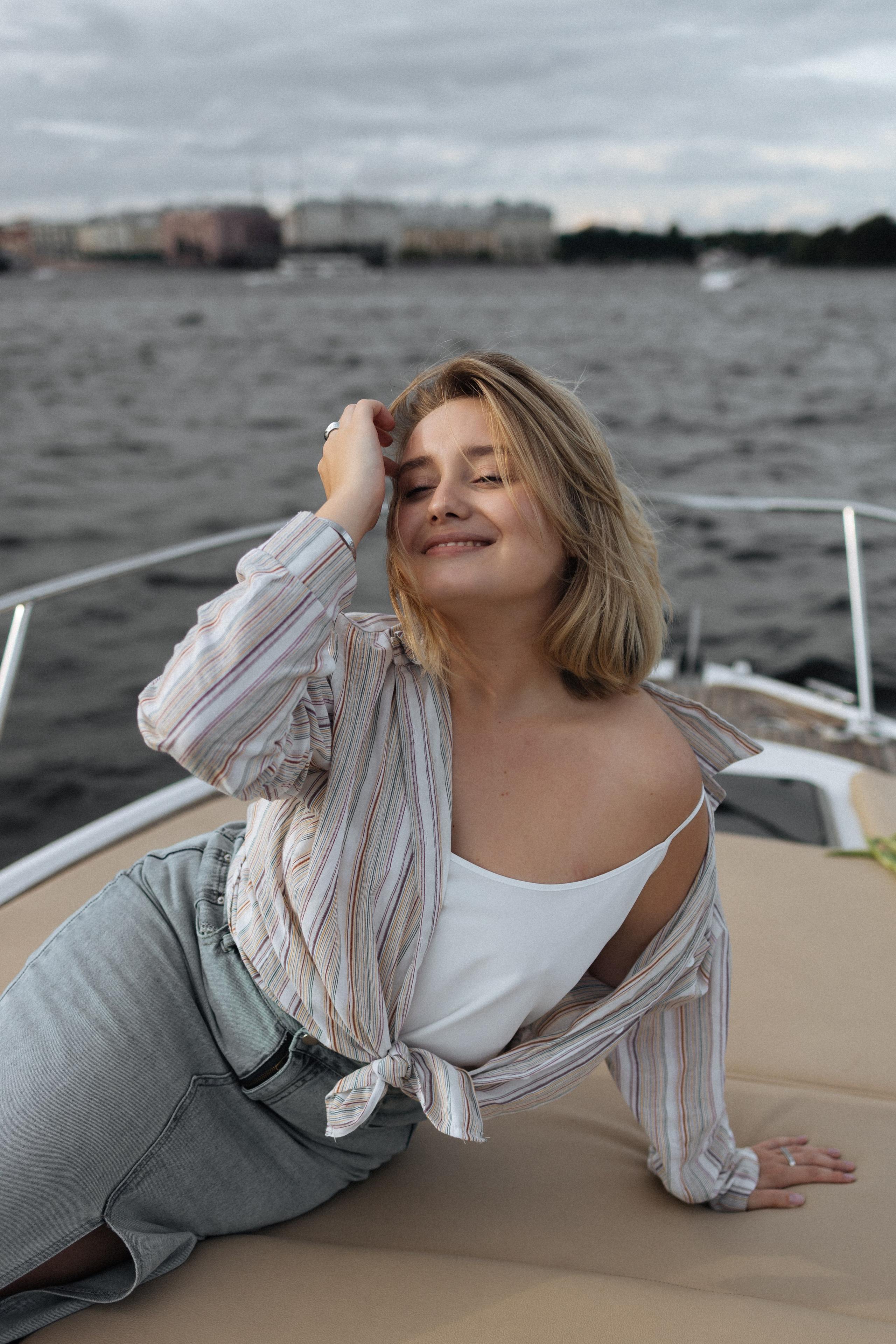 Мероприятия. Главная