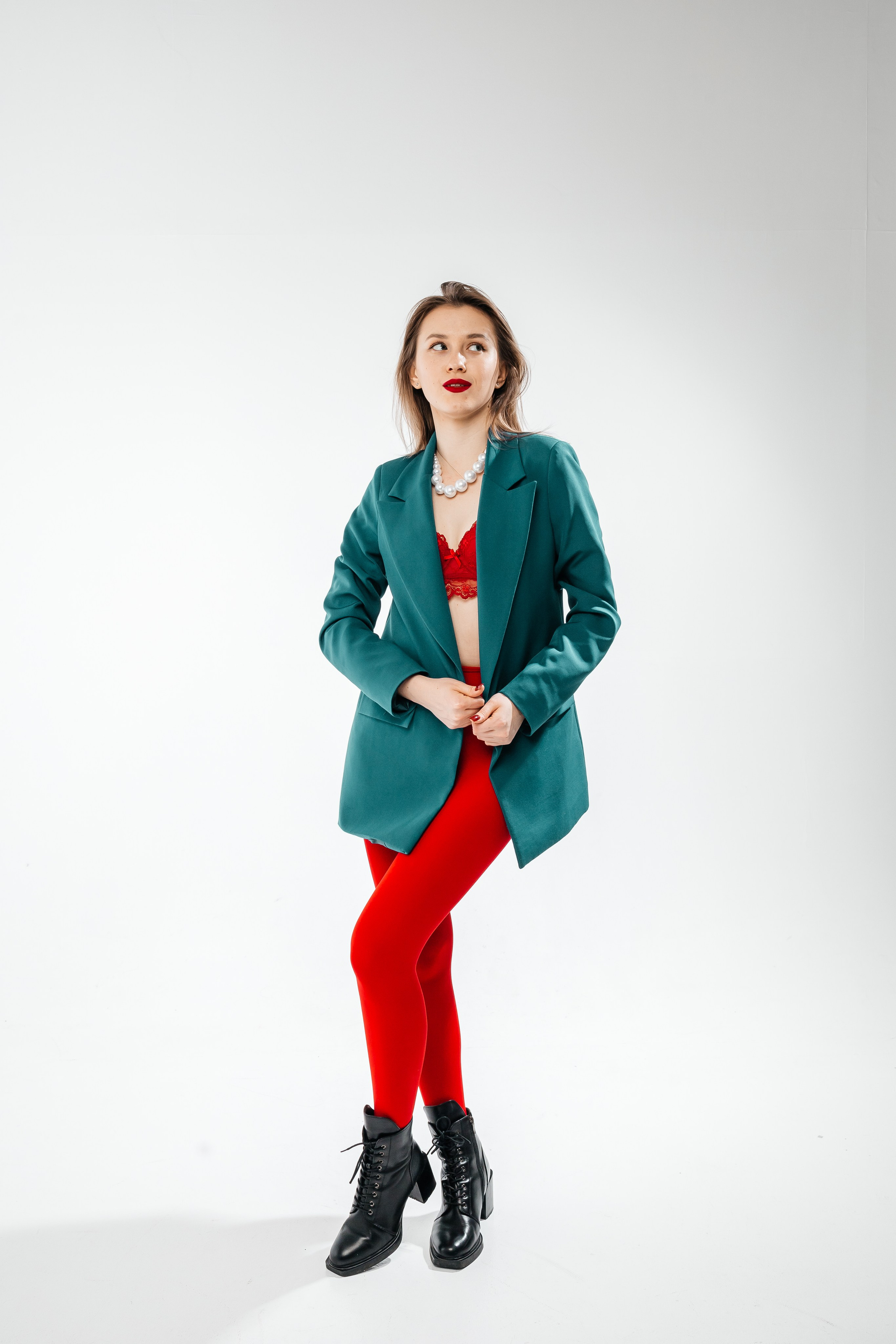 Татьяна. Фотограф Уфа