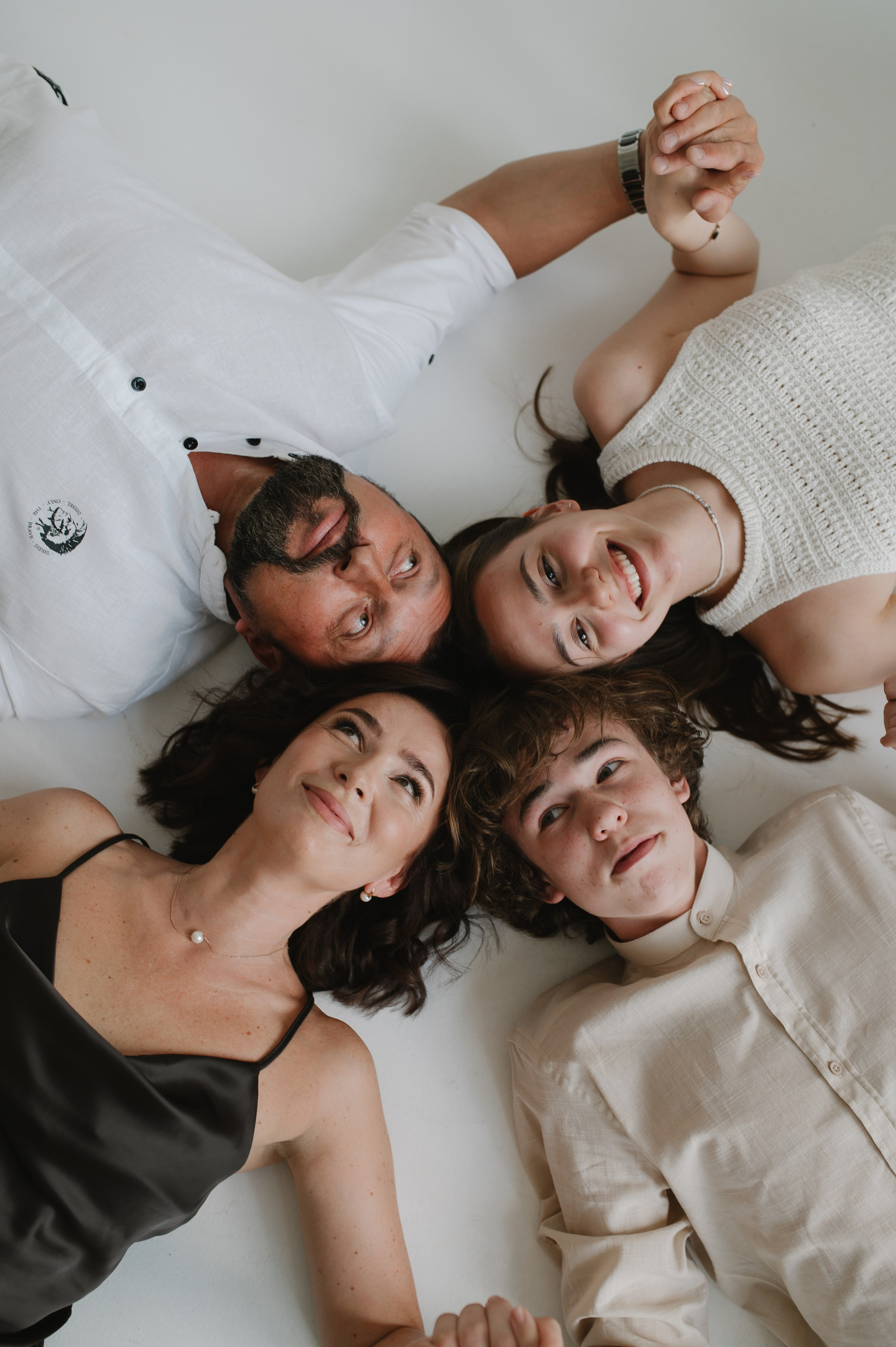 13.06.2024. Фотограф — Ася Орехова