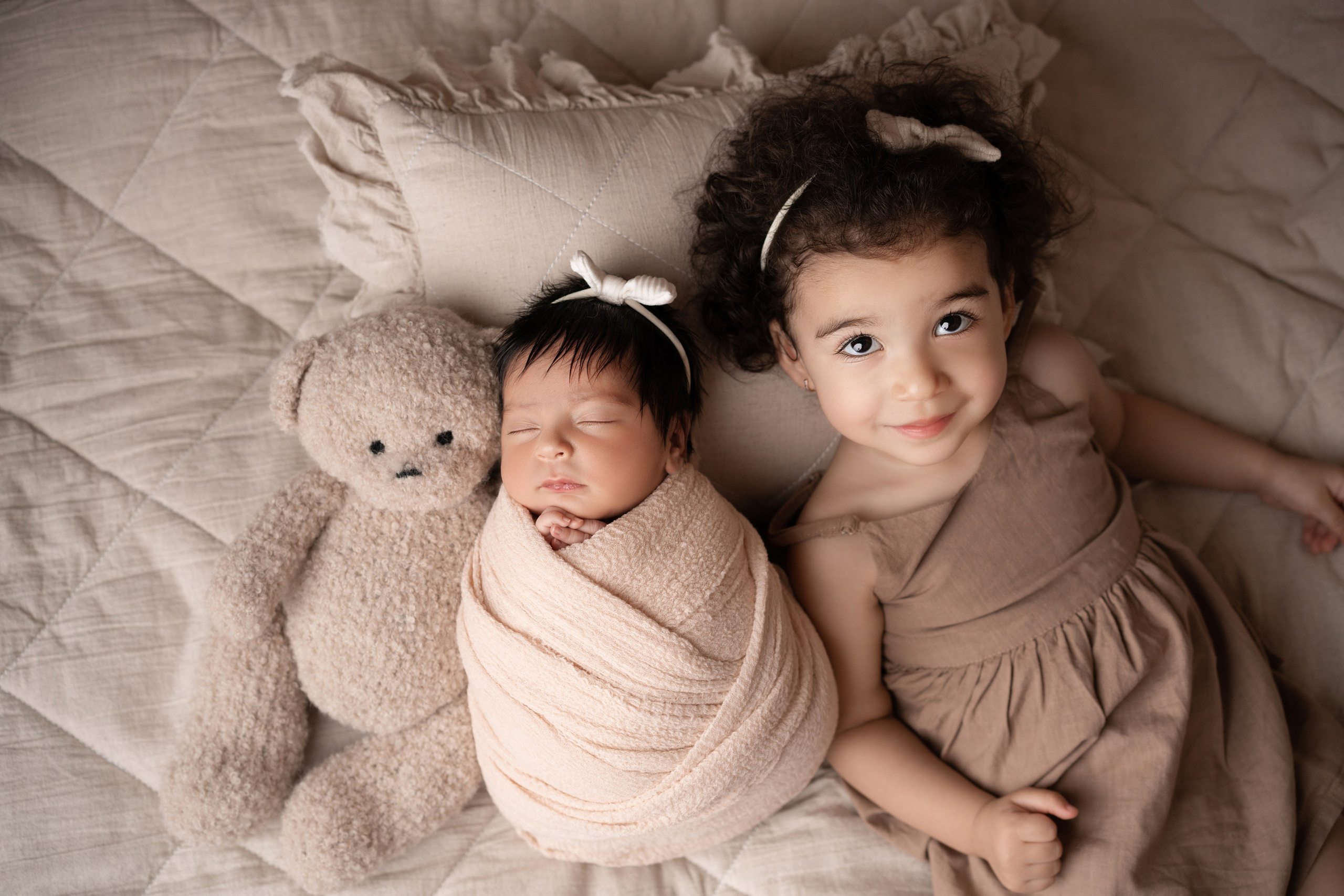 Лайф-съемка новорожденных | Первые семейные фото с малышом в Москве и МО. Фотосессия новорожденных в Москве и Московской области | Профессиональный фотограф newborn — Татьяна Иванова