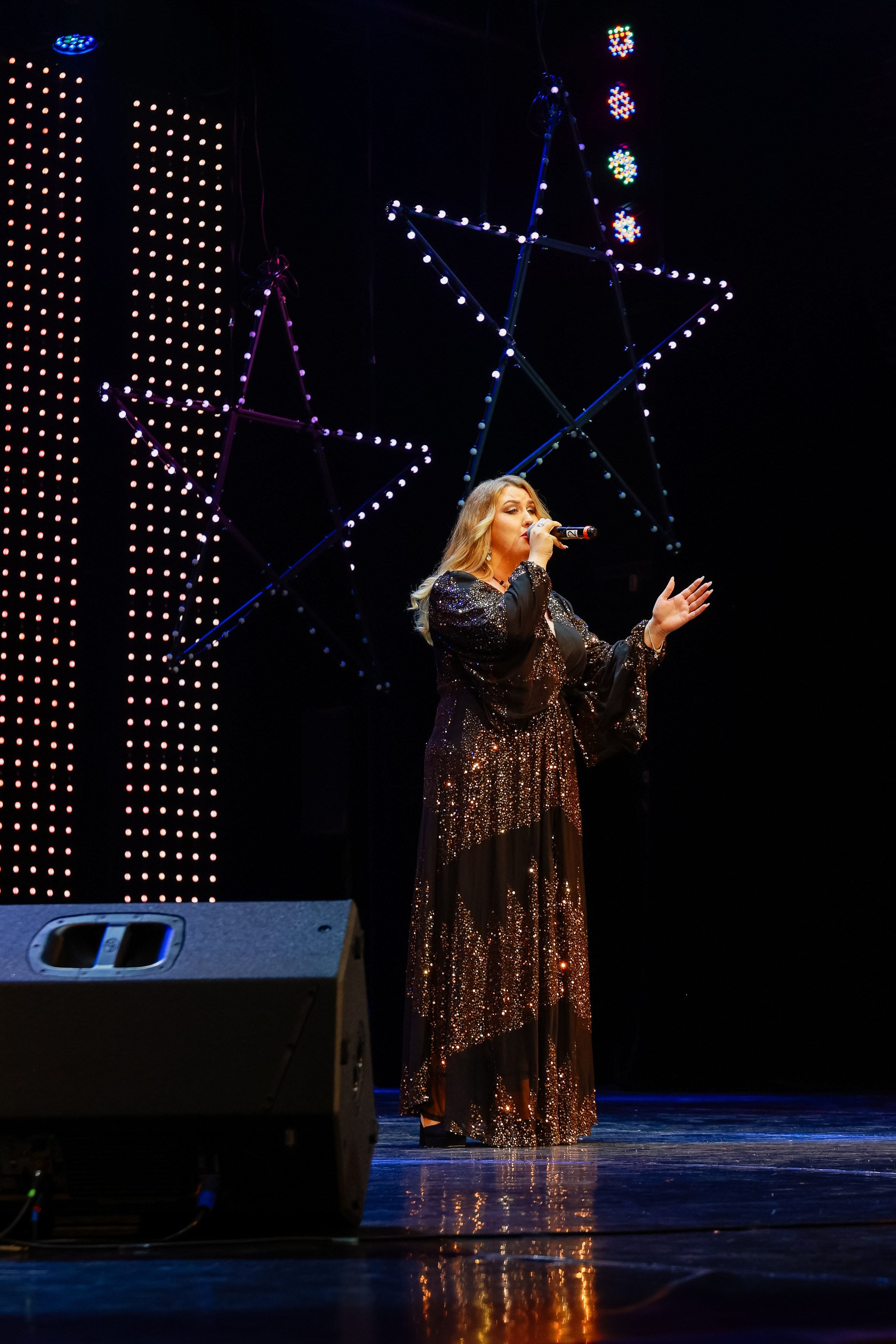 Проект «Ордынка». Фотограф Юлия Мальцева