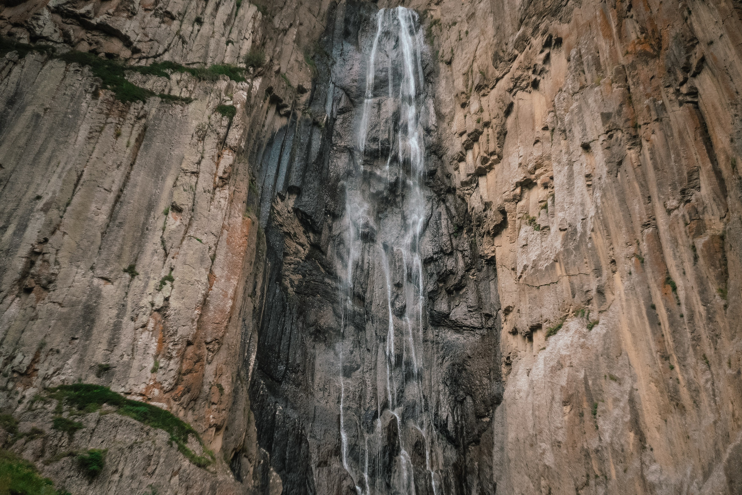 Кабардино-Балкария ✽ Август. Репортажный фотограф | Роза Хутор Красная Поляна Сочи Сириус
