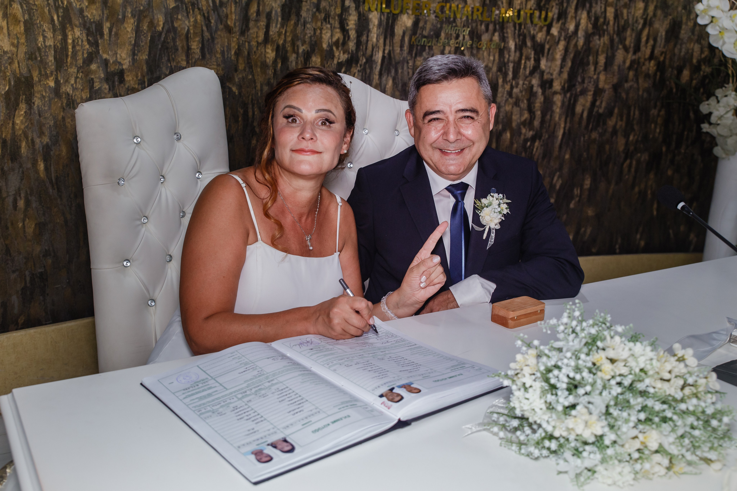 Melisa&İsmail. Professional family and children’s photographer in Izmir Irina Eron