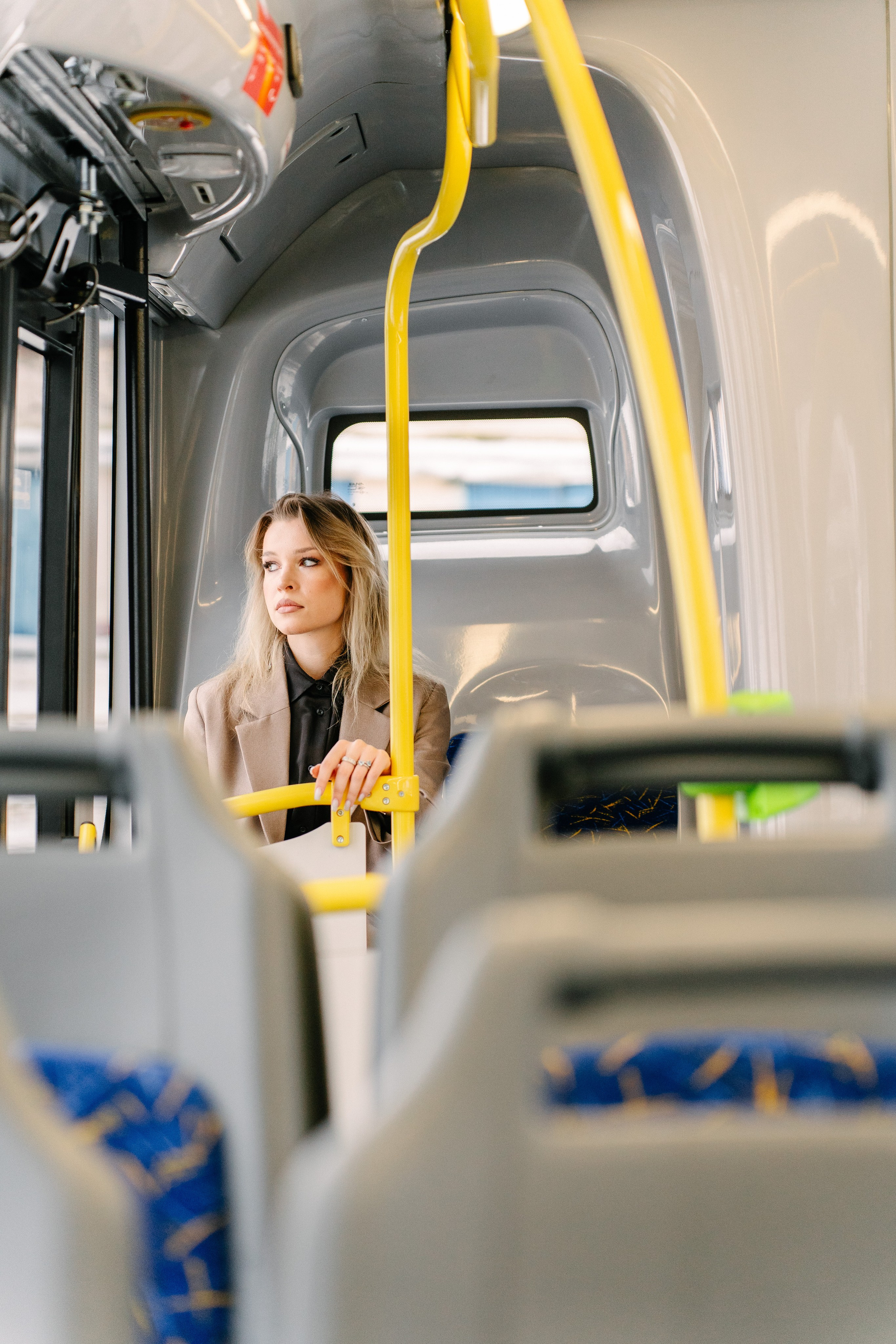 Лиля. Семейный фотограф в Воронеже Пироженко Виталий