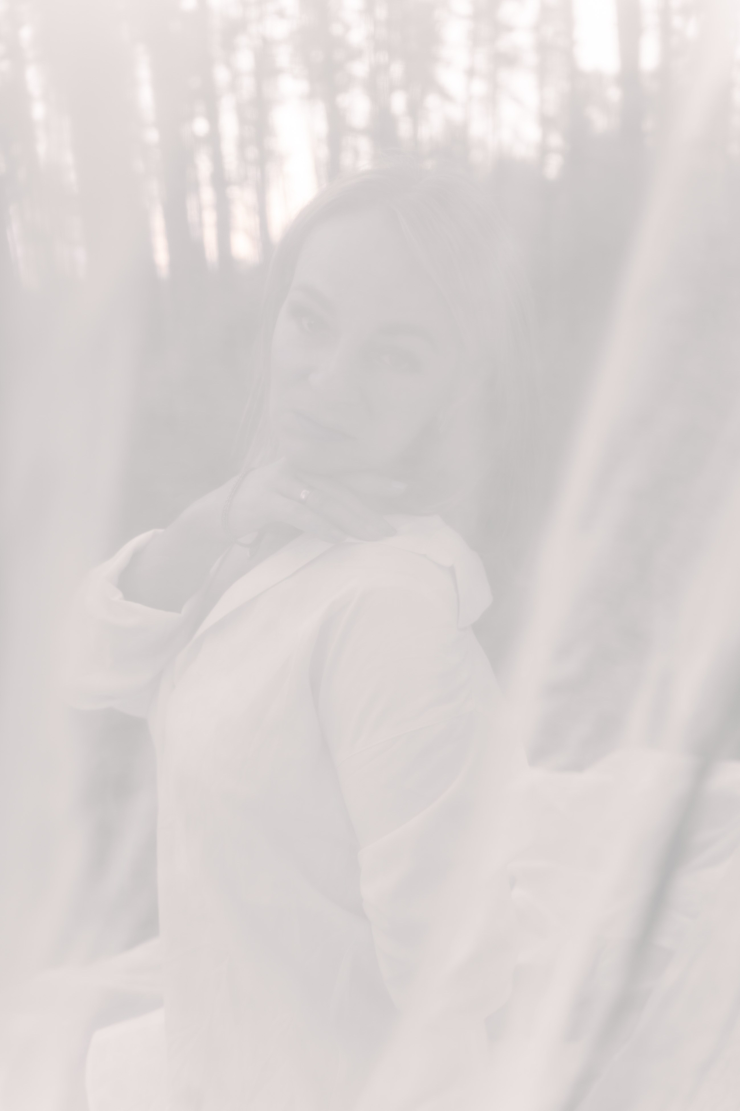 Дарья. Семейный фотограф в Воронеже Пироженко Виталий