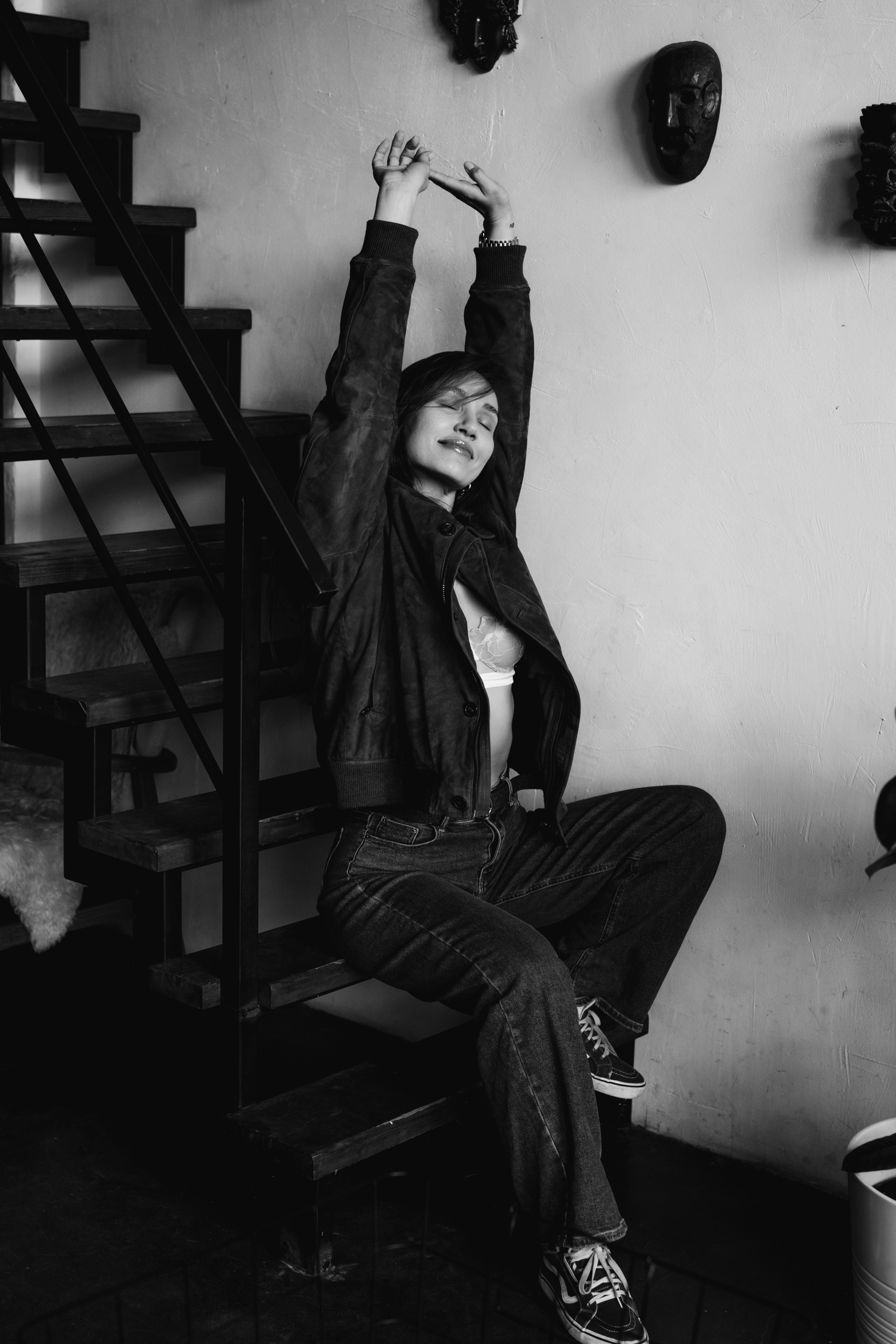 Tatiana. Https://instagram.com/ana.stasia.n