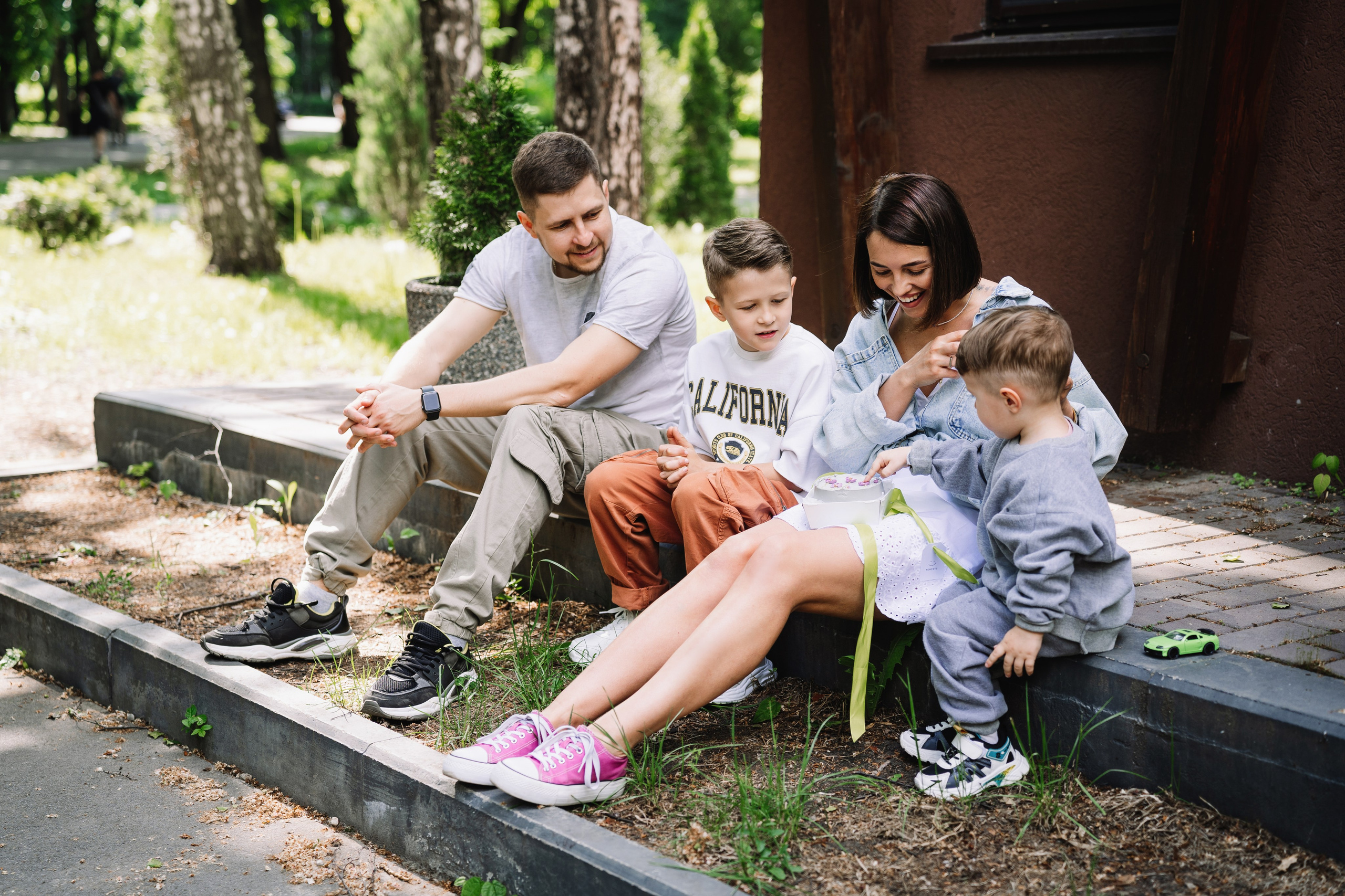 Sweet summer. Https://instagram.com/ana.stasia.n