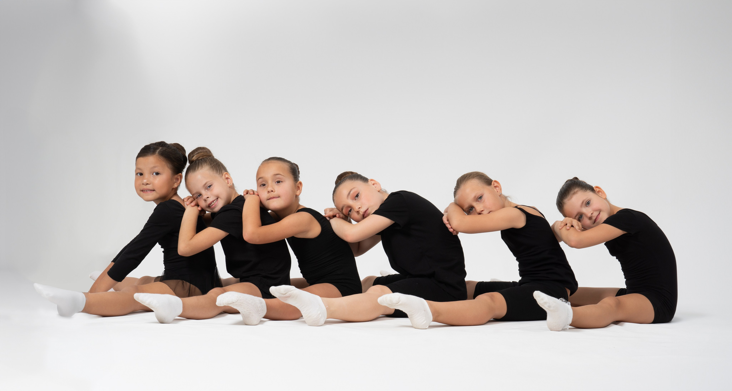 Детская фотография, фотограф детский лучший, детский профессиональный фотограф, лучший фотограф для детей в Кемере, детская фотосессия в Кемере, студийная фотосессия в Кемере, фотостудия в Кемере, студия для фотосессии в Кемере, детский фотограф в Кемере, фотографии со студии в Кемере, лучший фотограф в Кемере, фотосессия для детей в Кемере 