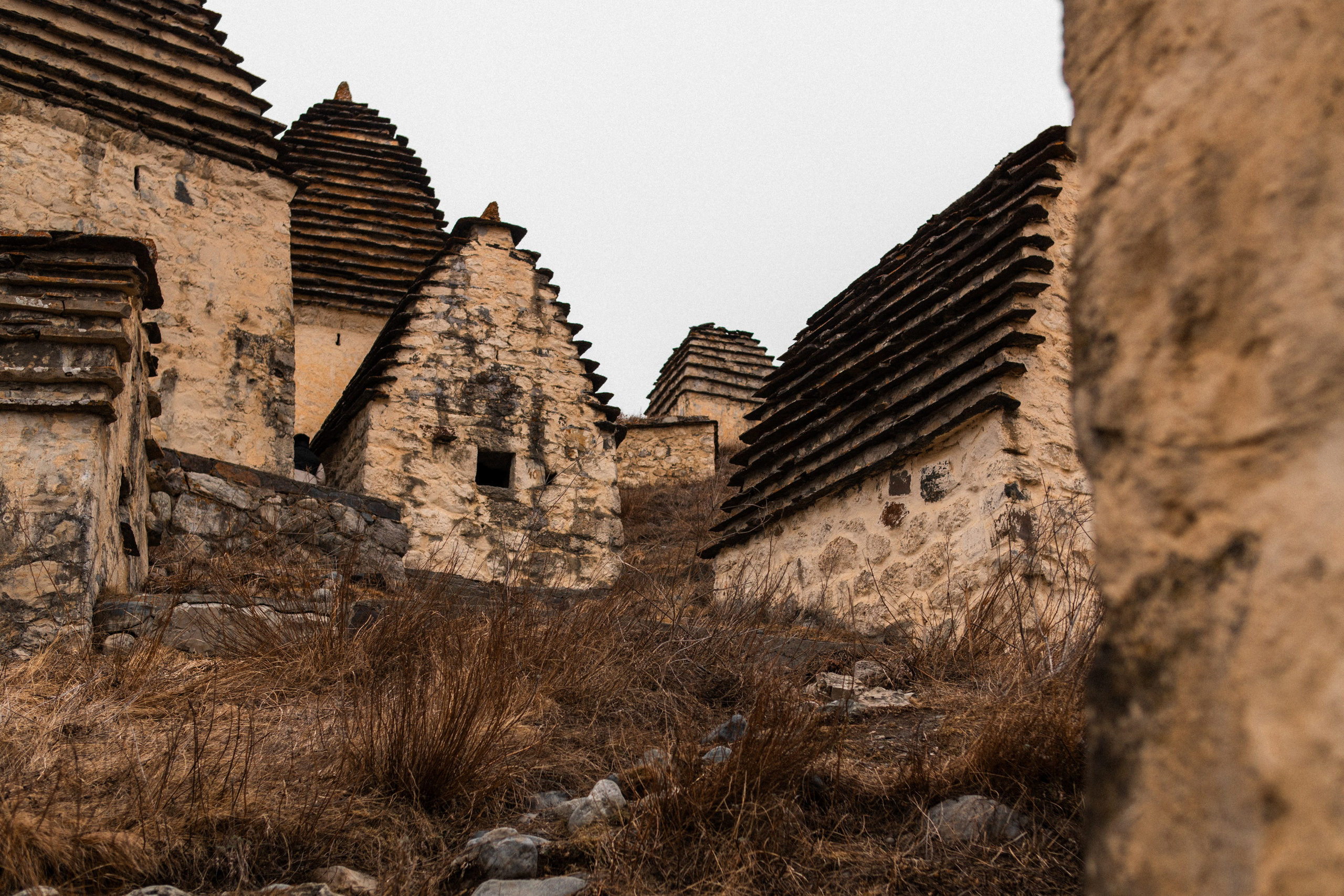 Фотограф для отелей Владикавказ, фотография курортов Владикавказ, фотография гостеприимства Владикавказ, фотограф интерьеров Владикавказ, фотография экстерьеров Владикавказ, фотография номеров Владикавказ, фотография спа Владикавказ, ресторанная фотография Владикавказ, кулинарная фотография Владикавказ, фотография удобств Владикавказ, фотография конференций Владикавказ, фотография залов для мероприятий Владикавказ, фотография свадебных площадок Владикавказ, фотография роскошных отелей Владикавказ, фотография бутиковых отелей Владикавказ, лайфстайл фотография отелей Владикавказ, рекламная фотография отелей Владикавказ, маркетинговая фотография отелей Владикавказ, туристическая фотография Владикавказ, фотография аренды жилья Владикавказ