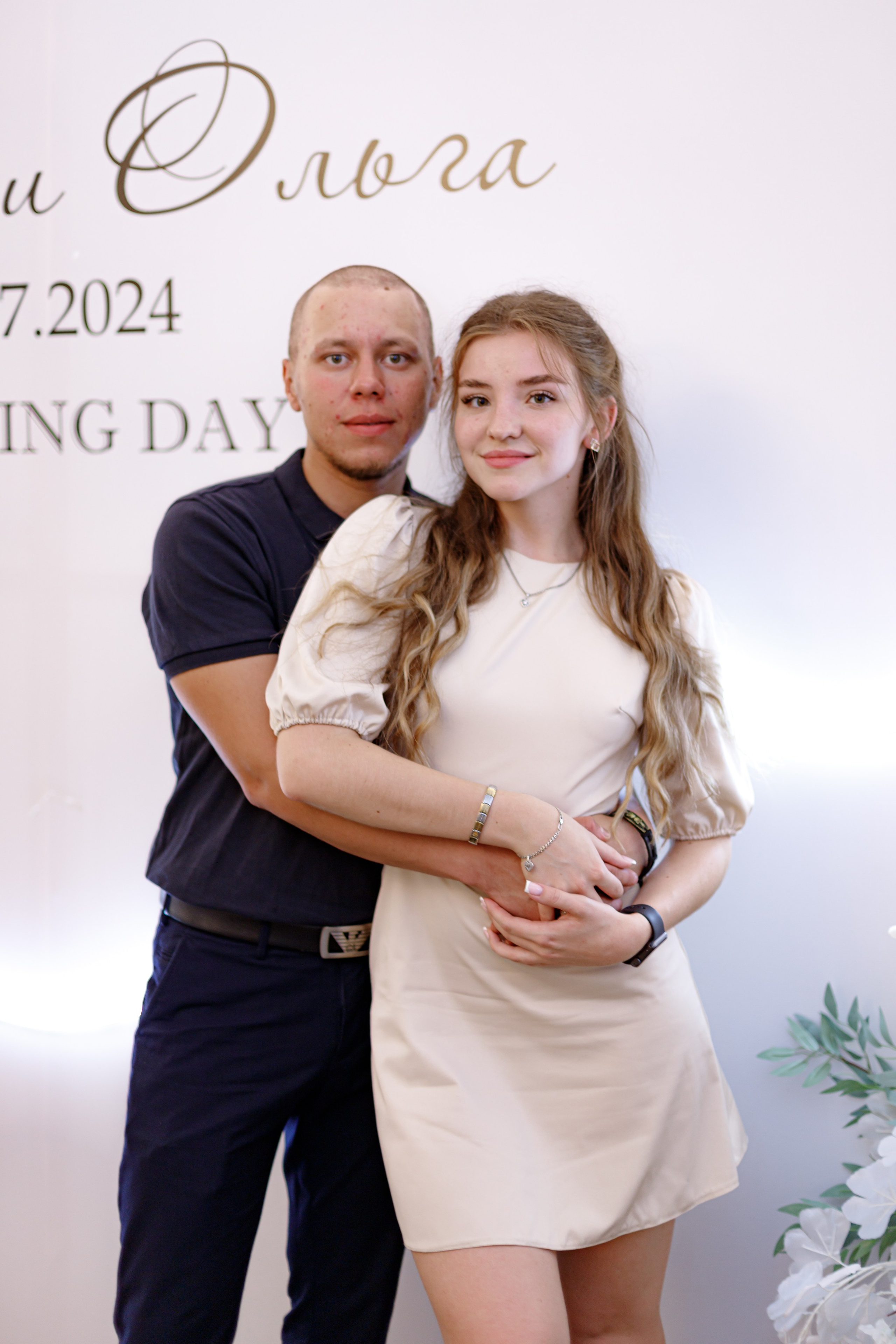 A&O wedding day. Photokarish