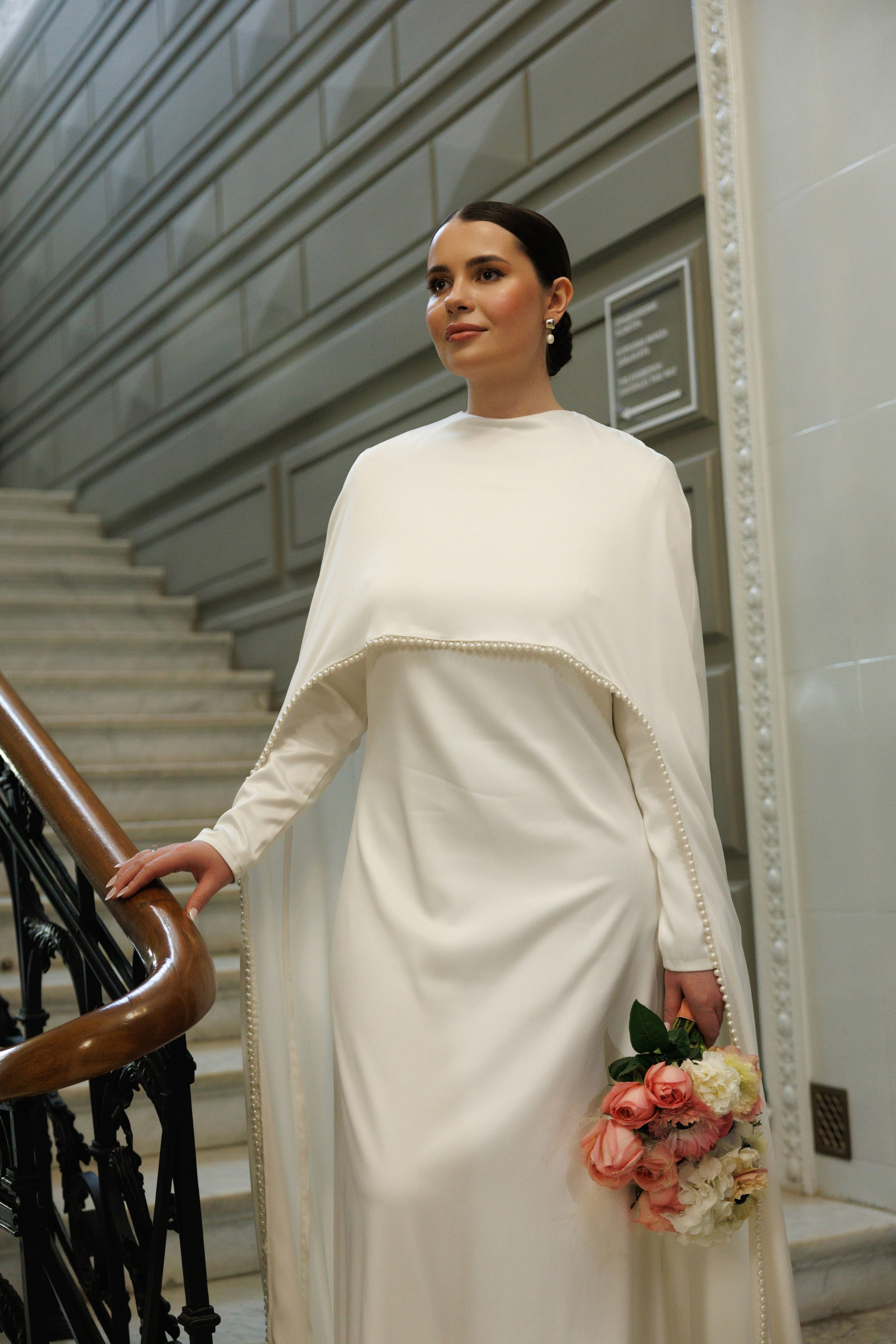 Ильсур & Сабина. Главная