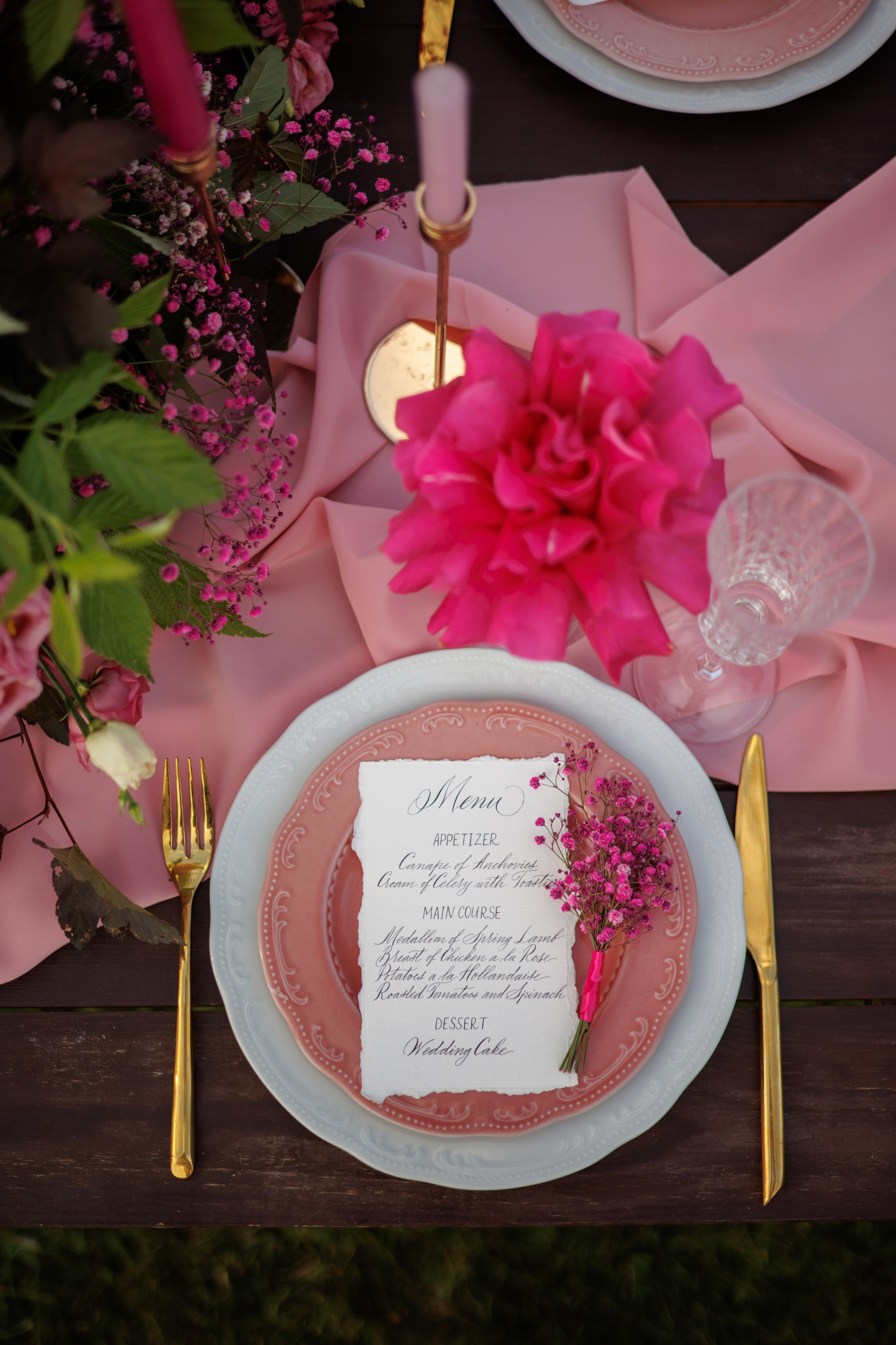 Серпухов Даша и Миша. Марковкина КрисТина