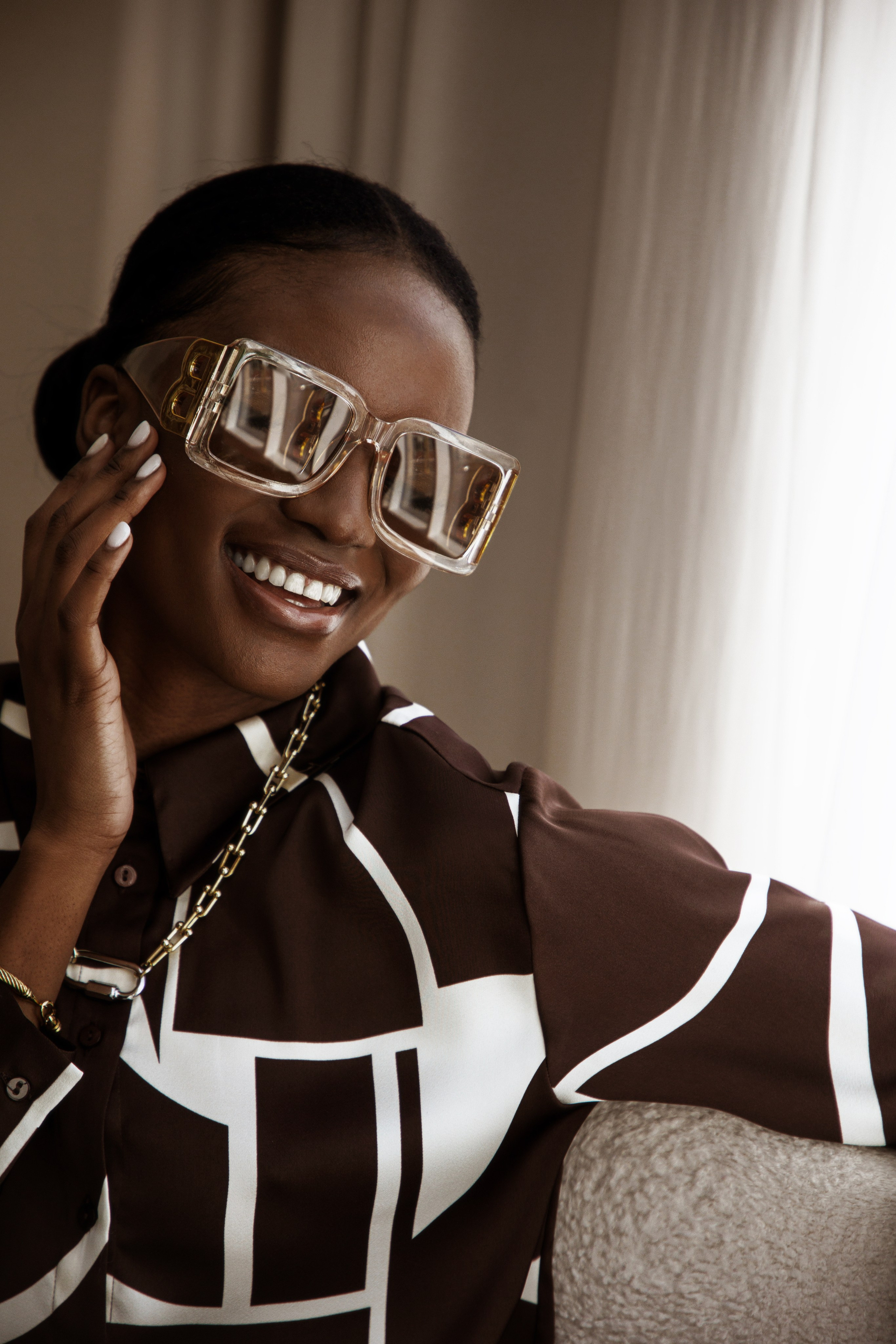 Чангве. Марковкина КрисТина