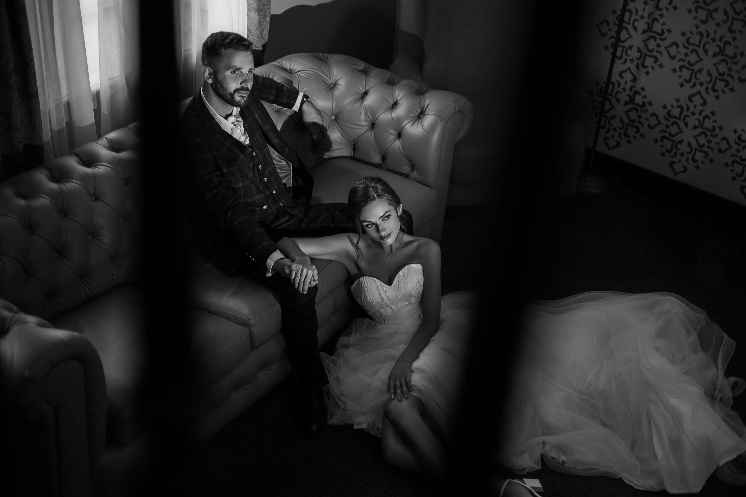 Тула Вита и Тёма. Марковкина КрисТина