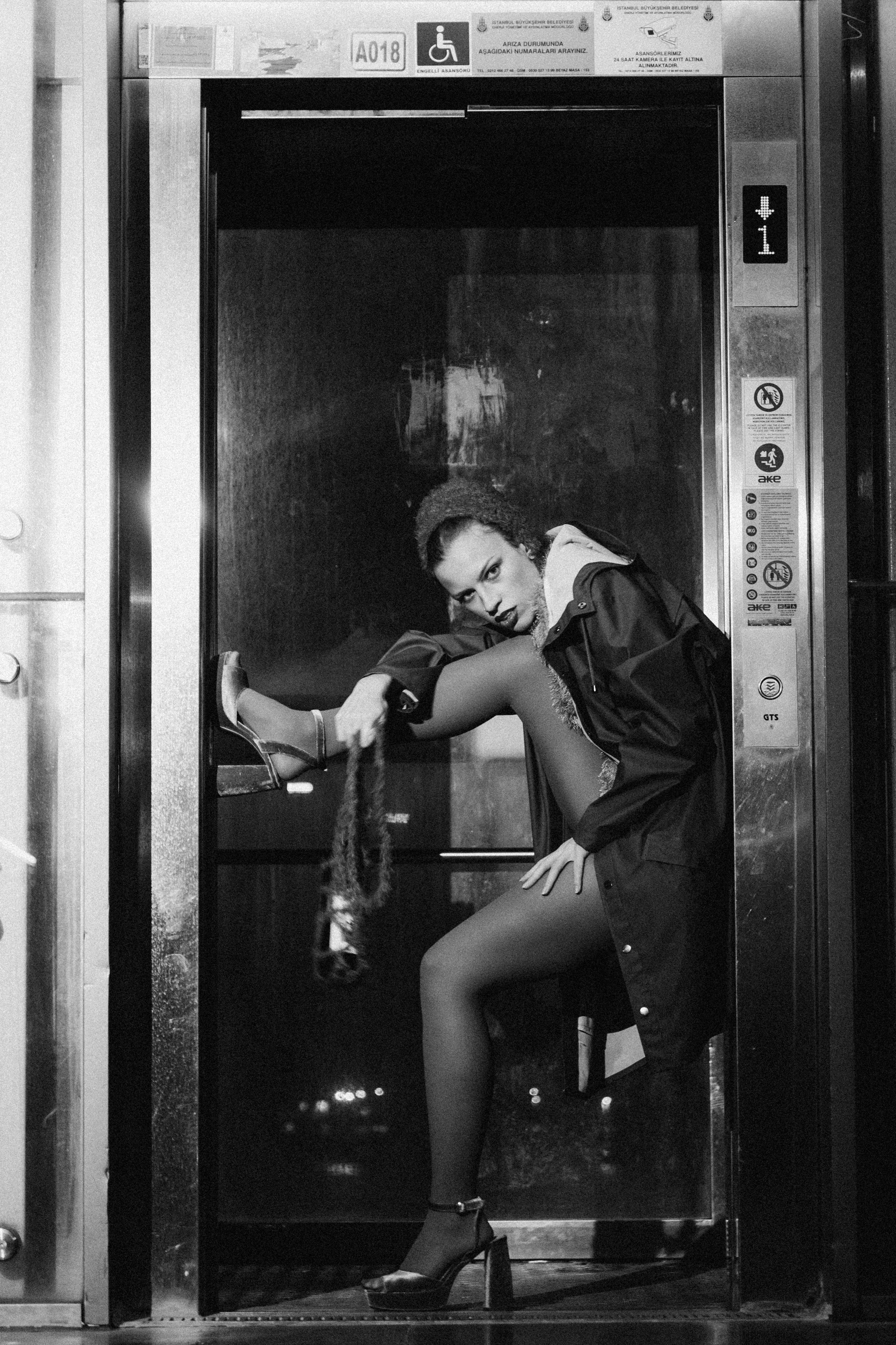 TURKEY ISTANBUL. Свадебный и семейный фотограф Нурлыхан Алимбеков